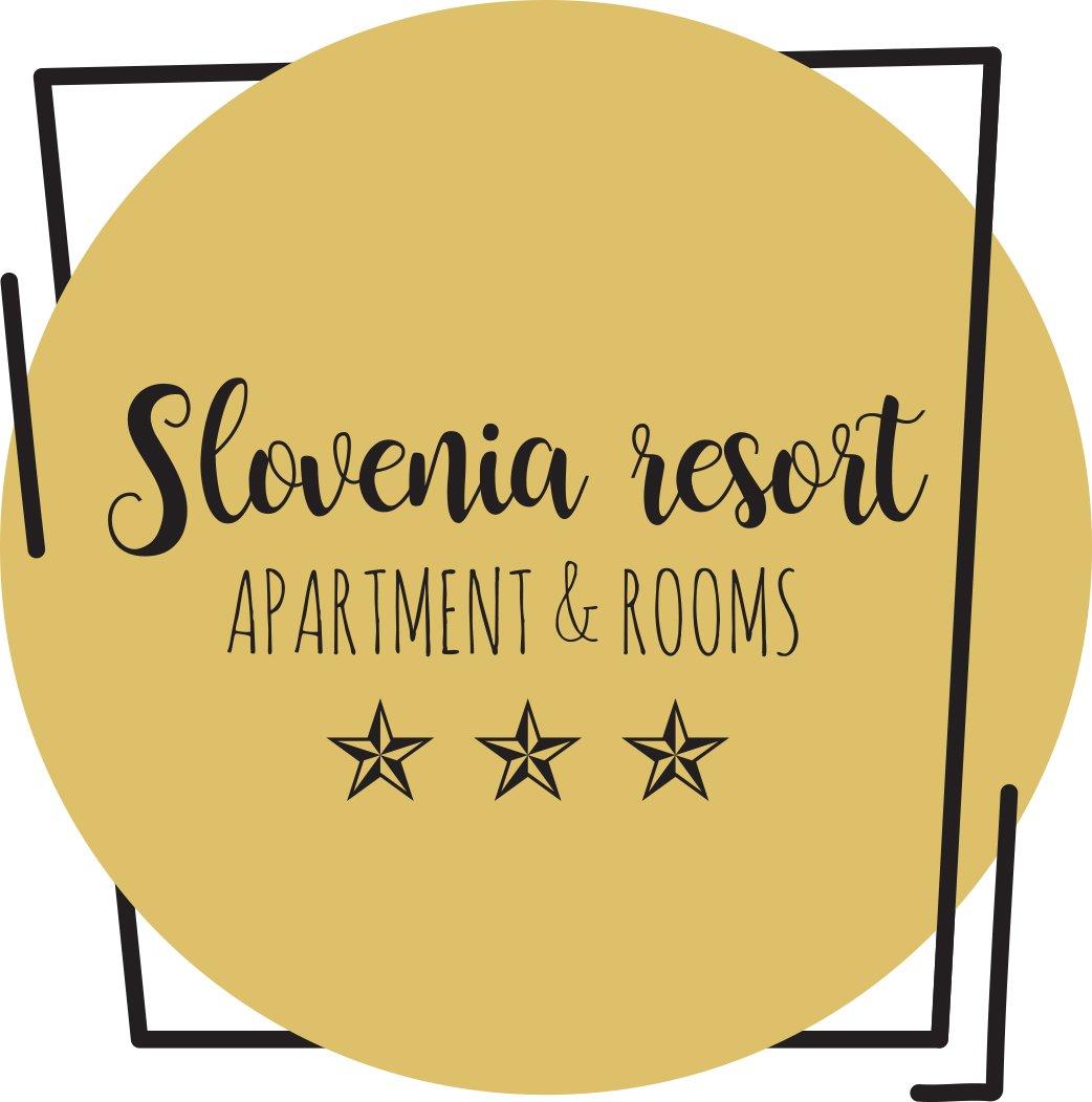 Slovenia Resort Rooms & Apartments