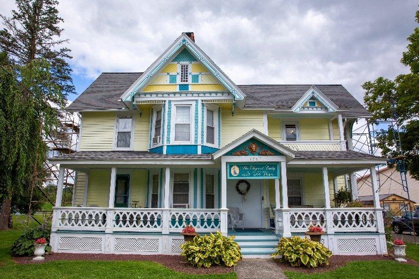 Photo by thehartyroamer