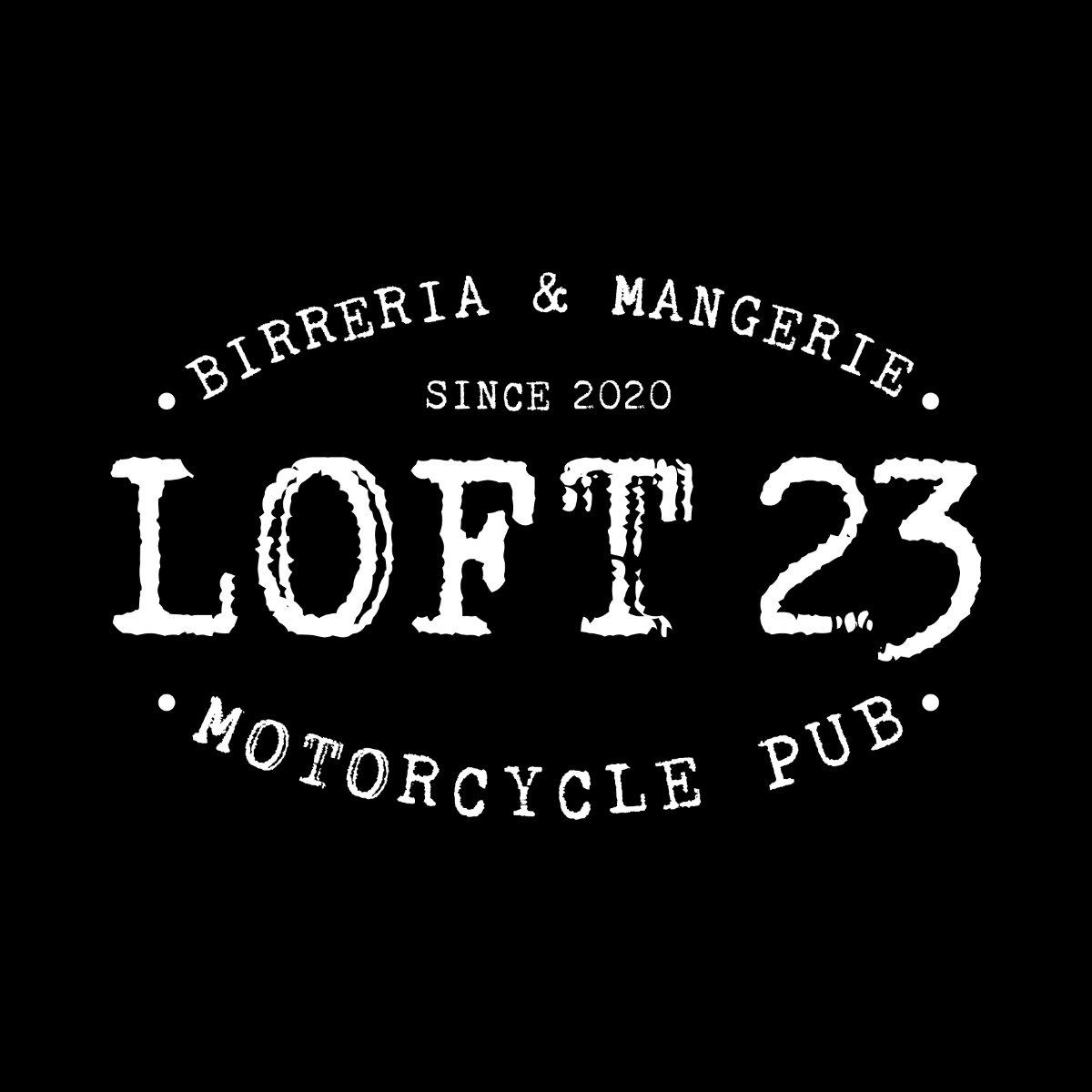 Loft23