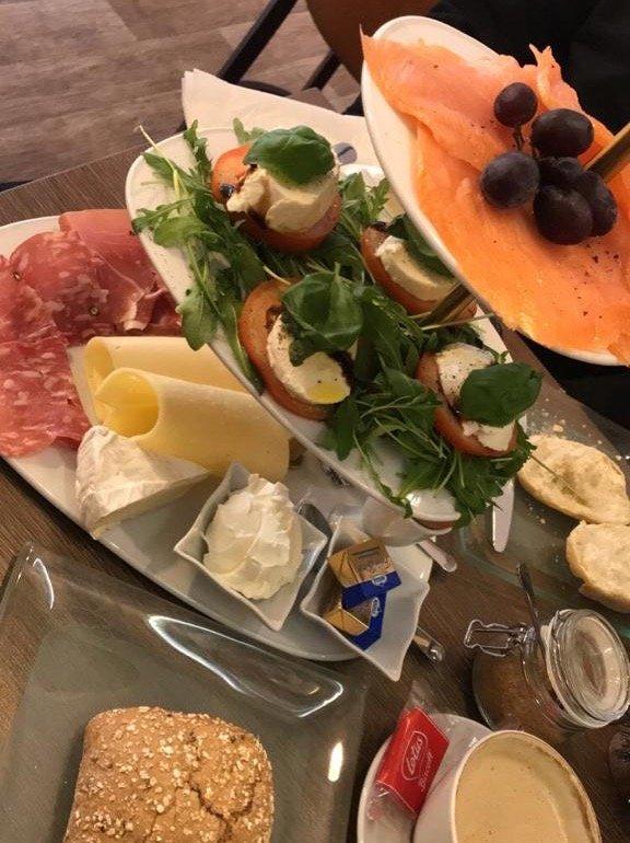 Photo by marceloo_7777