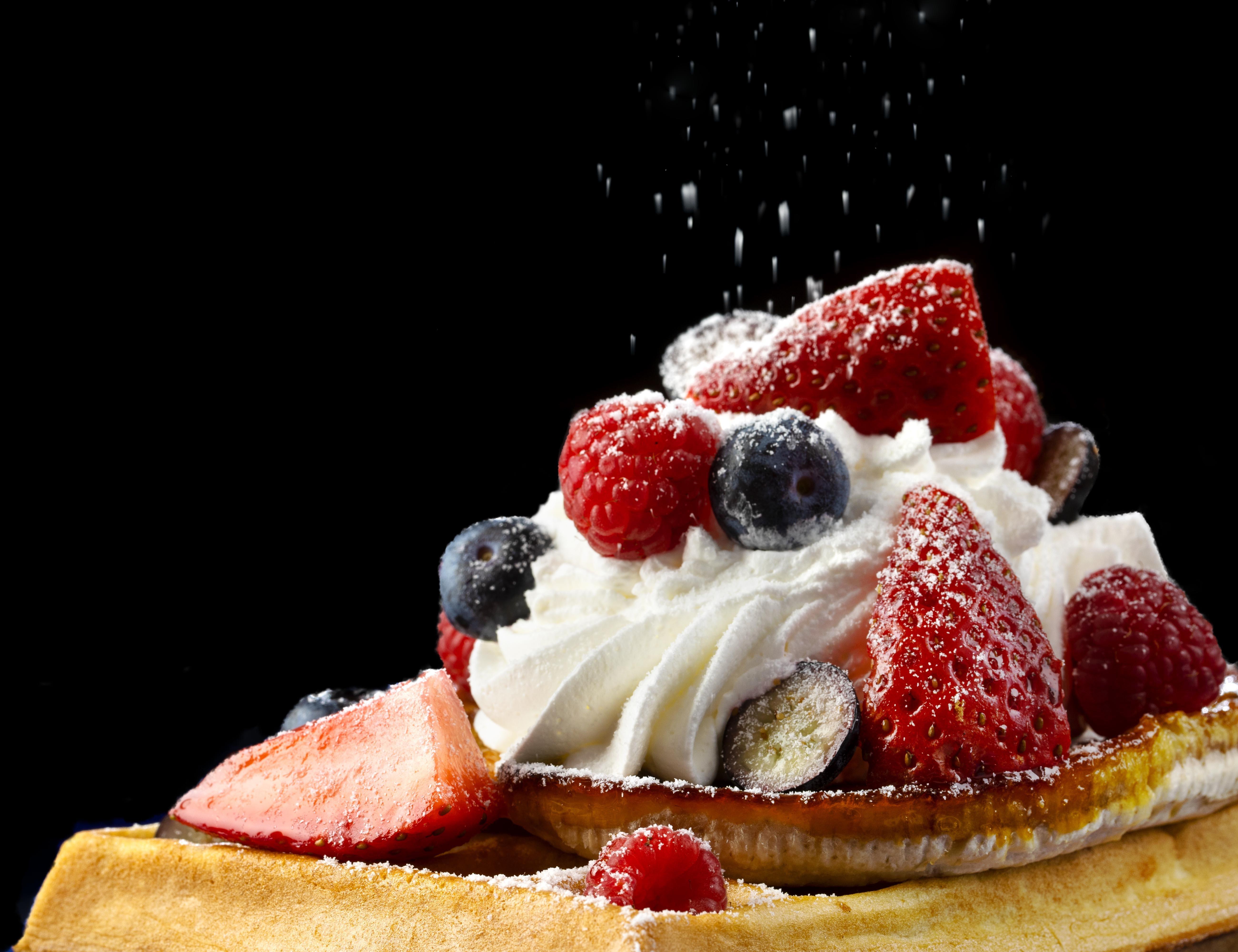 EGGOIST Bread & Breakfast