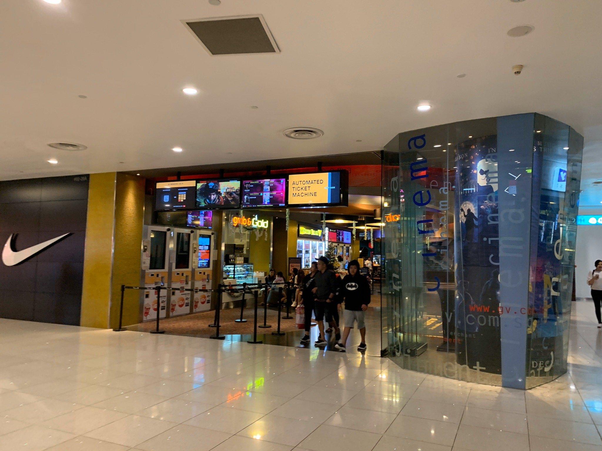 Photo by Your_Travel_Buddy_SG