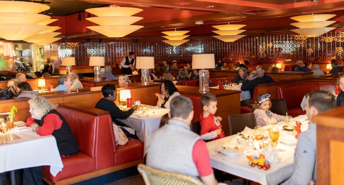 Photo by Chrisinkingwood2