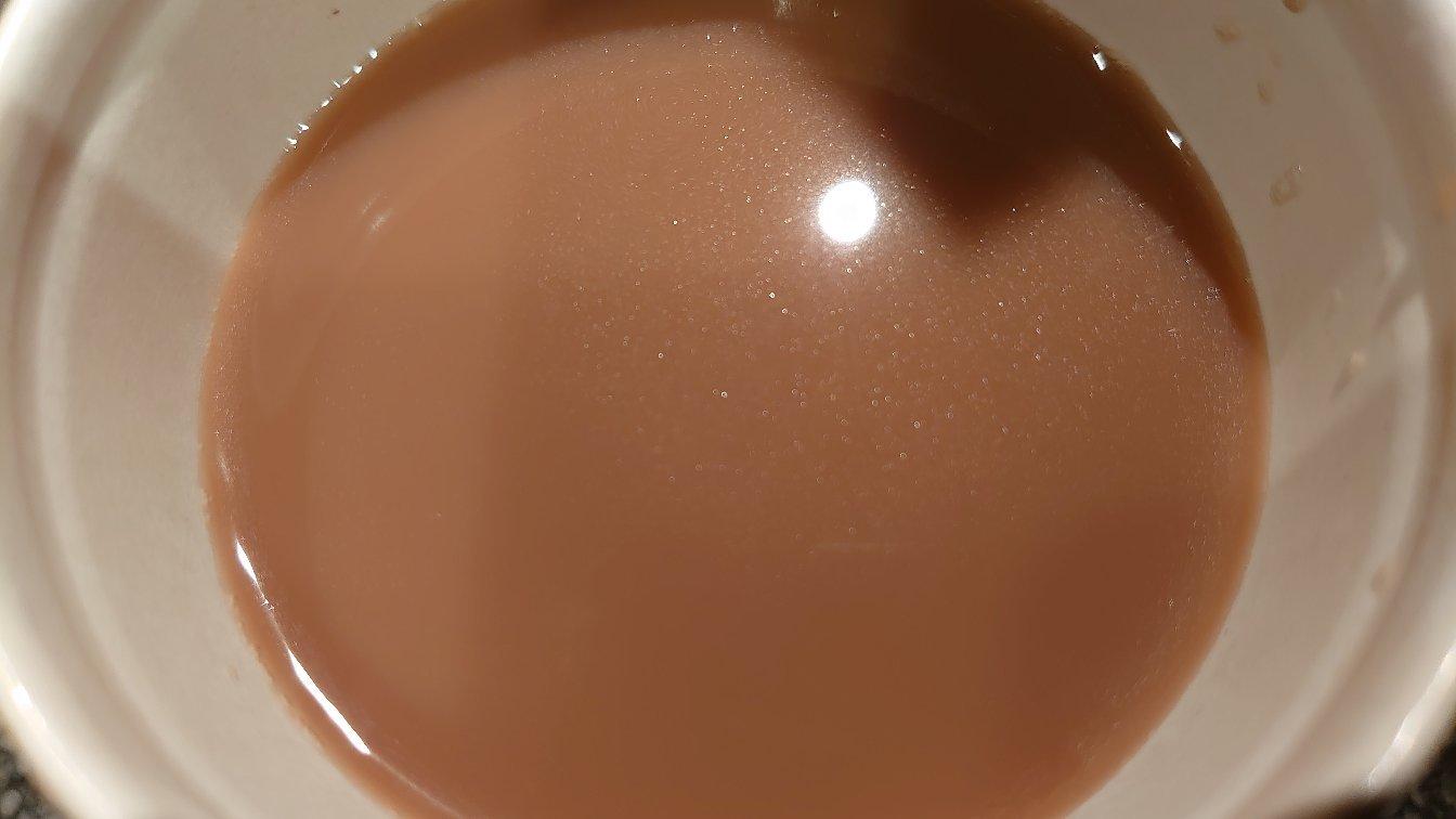 Photo by PLANEtalking