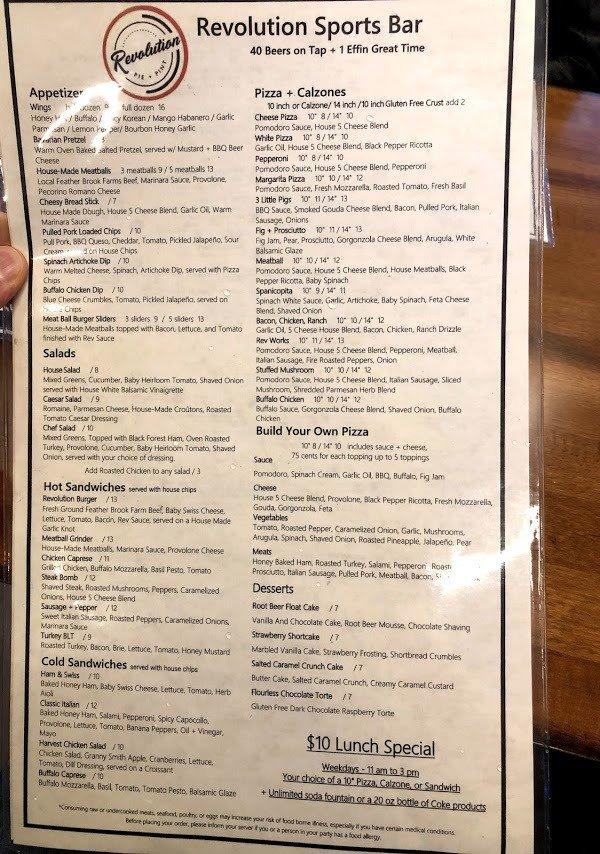 Photo by RhodesLessTraveled