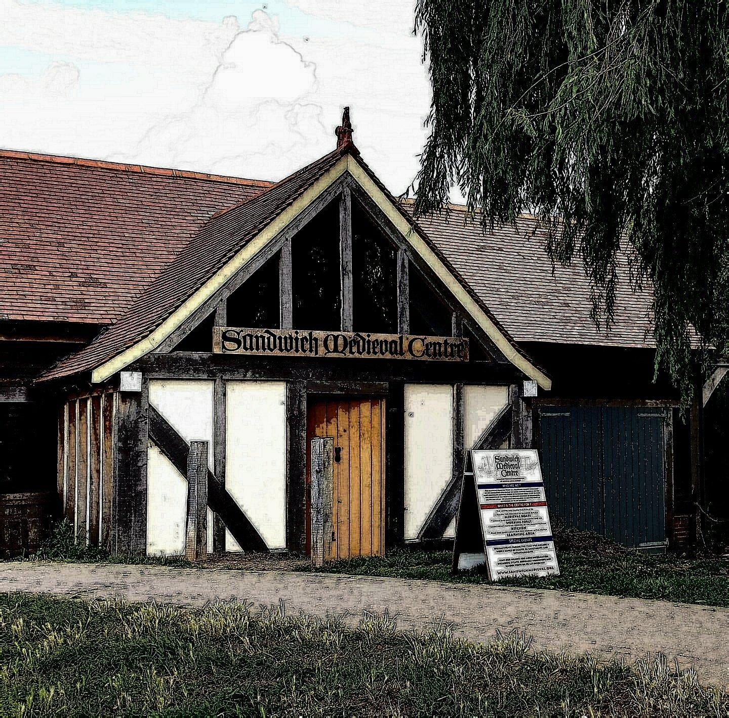 Photo by davidbY1264RU