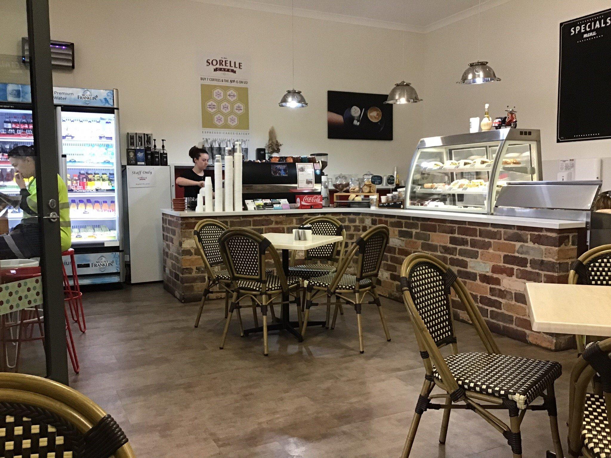 Photo by DrGreyhound