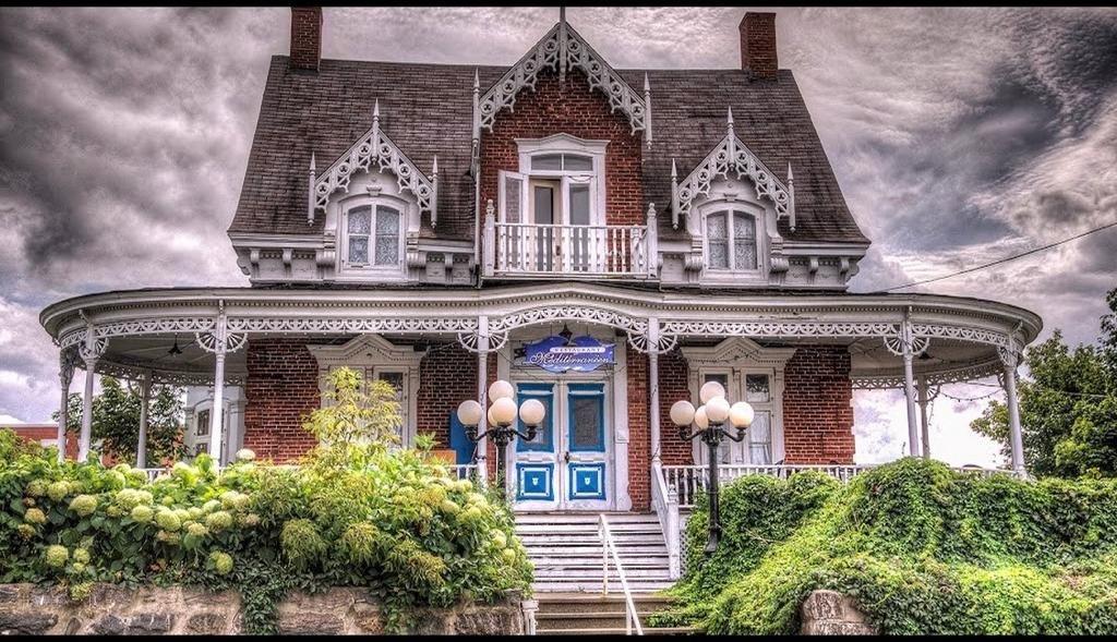 Photo by maralreneta