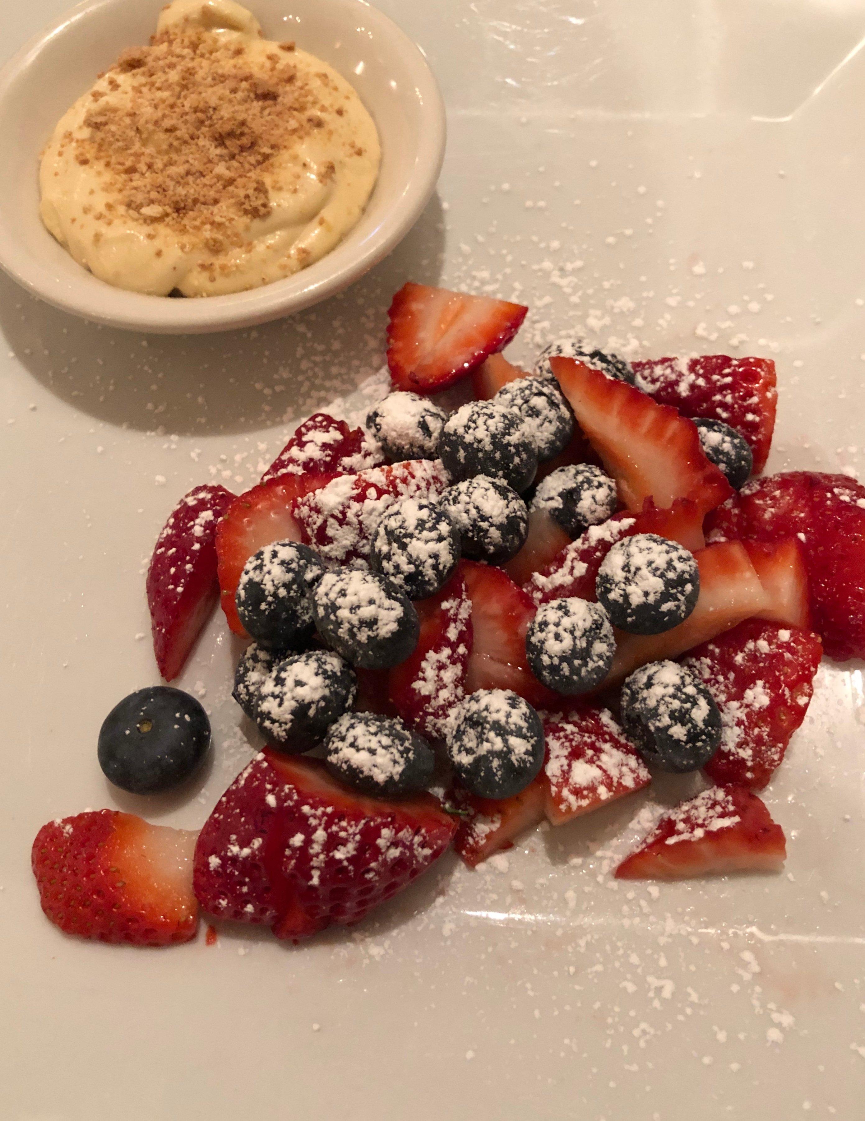 Photo by blackacre179