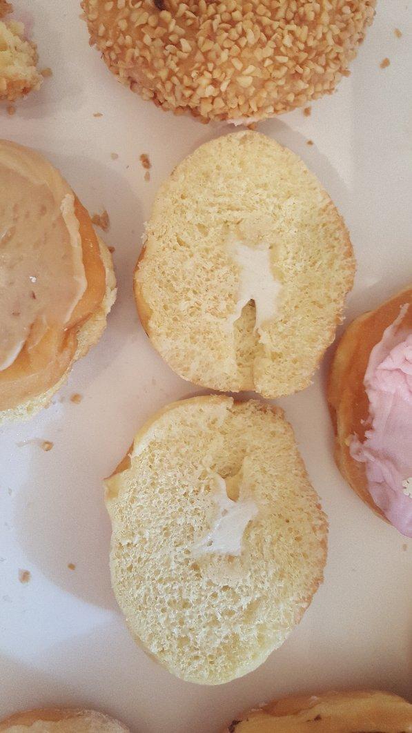 Photo by Gingerluvs2bake