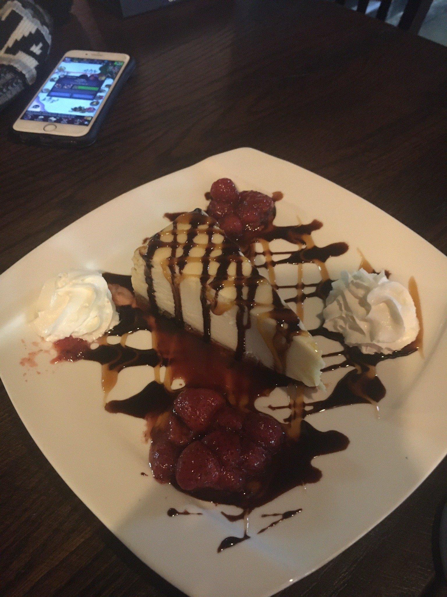 Side Street Pub & Grill