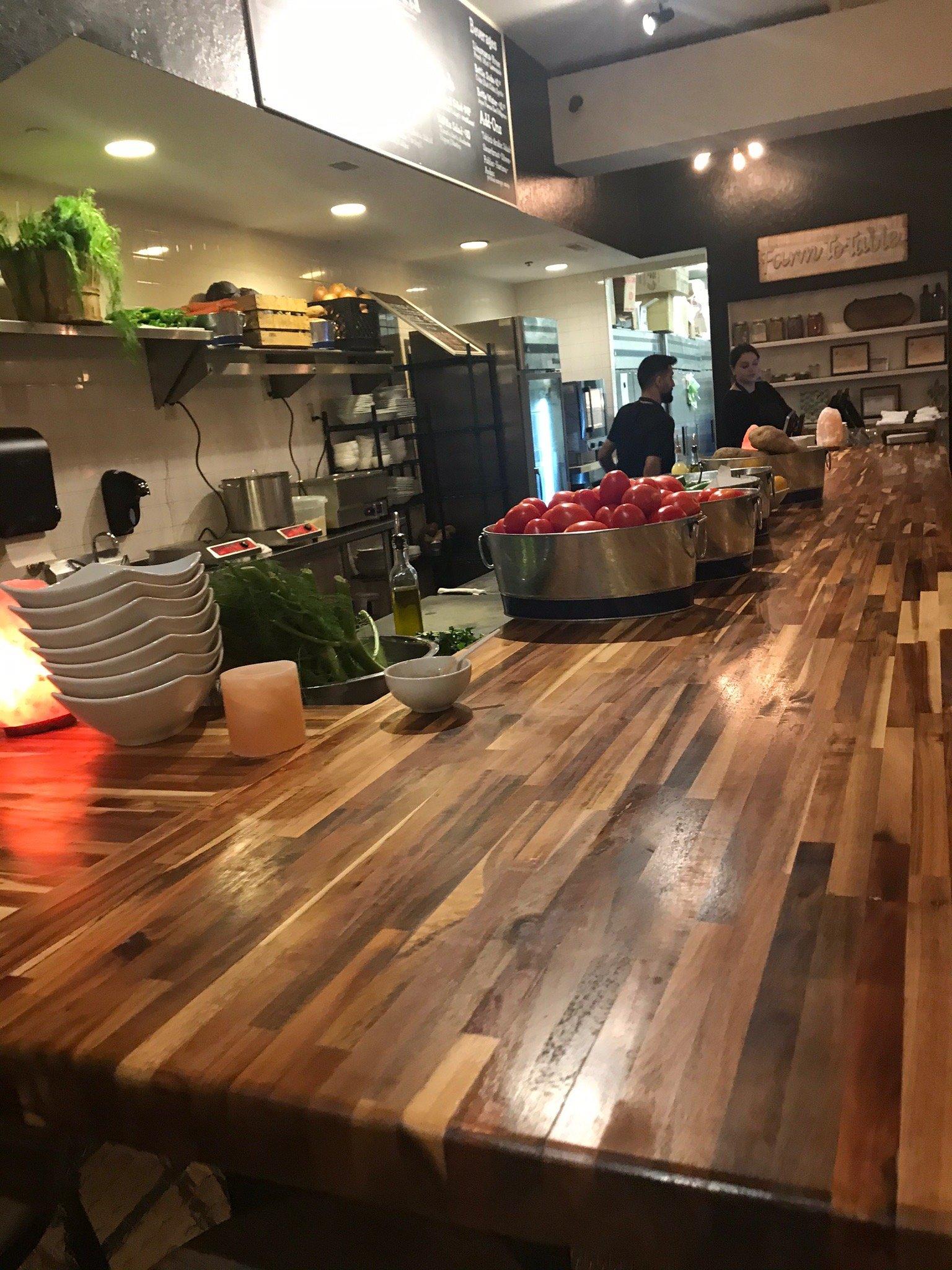 Photo by DoloresJacoby