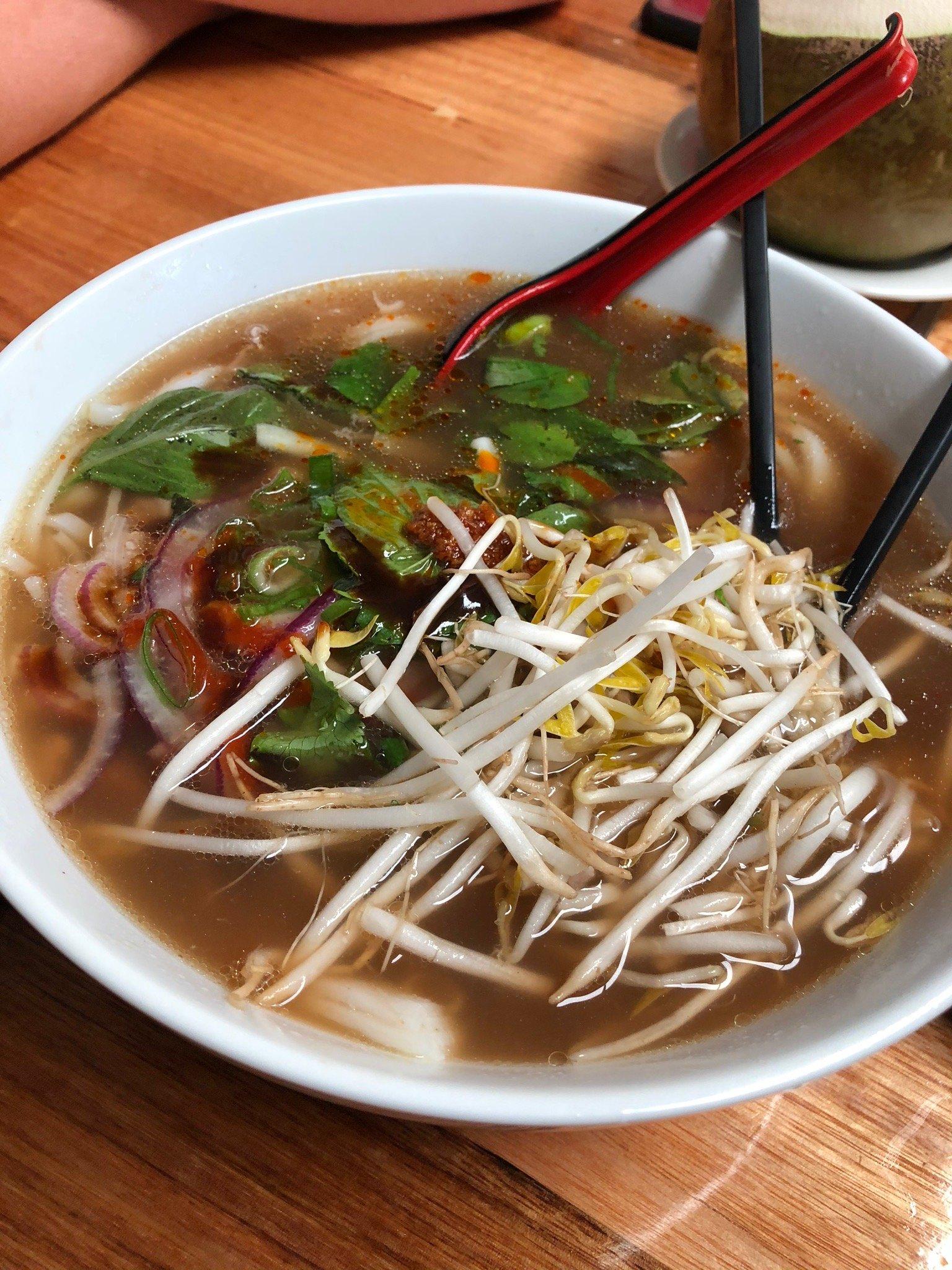 Photo by glenysandstuart