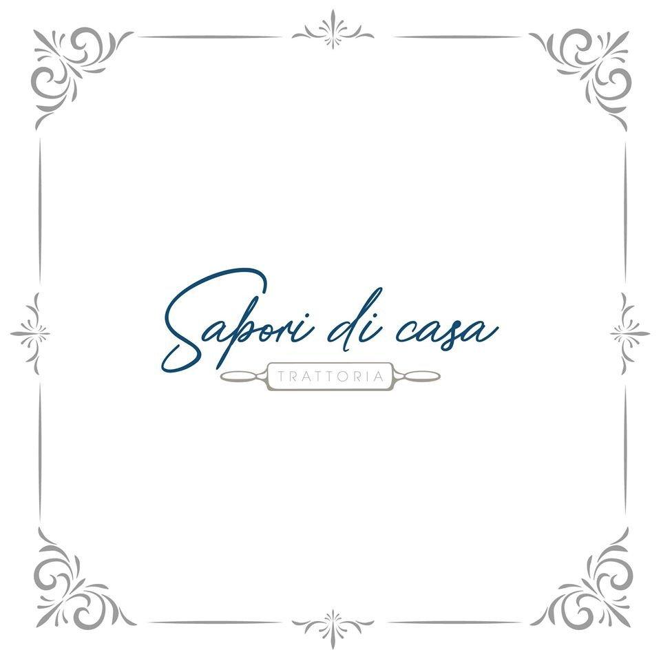 Sapori di Casa