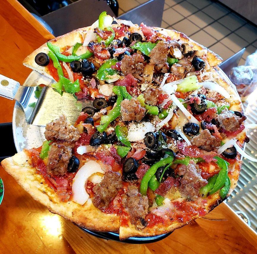 Photo by christinahH944MJ