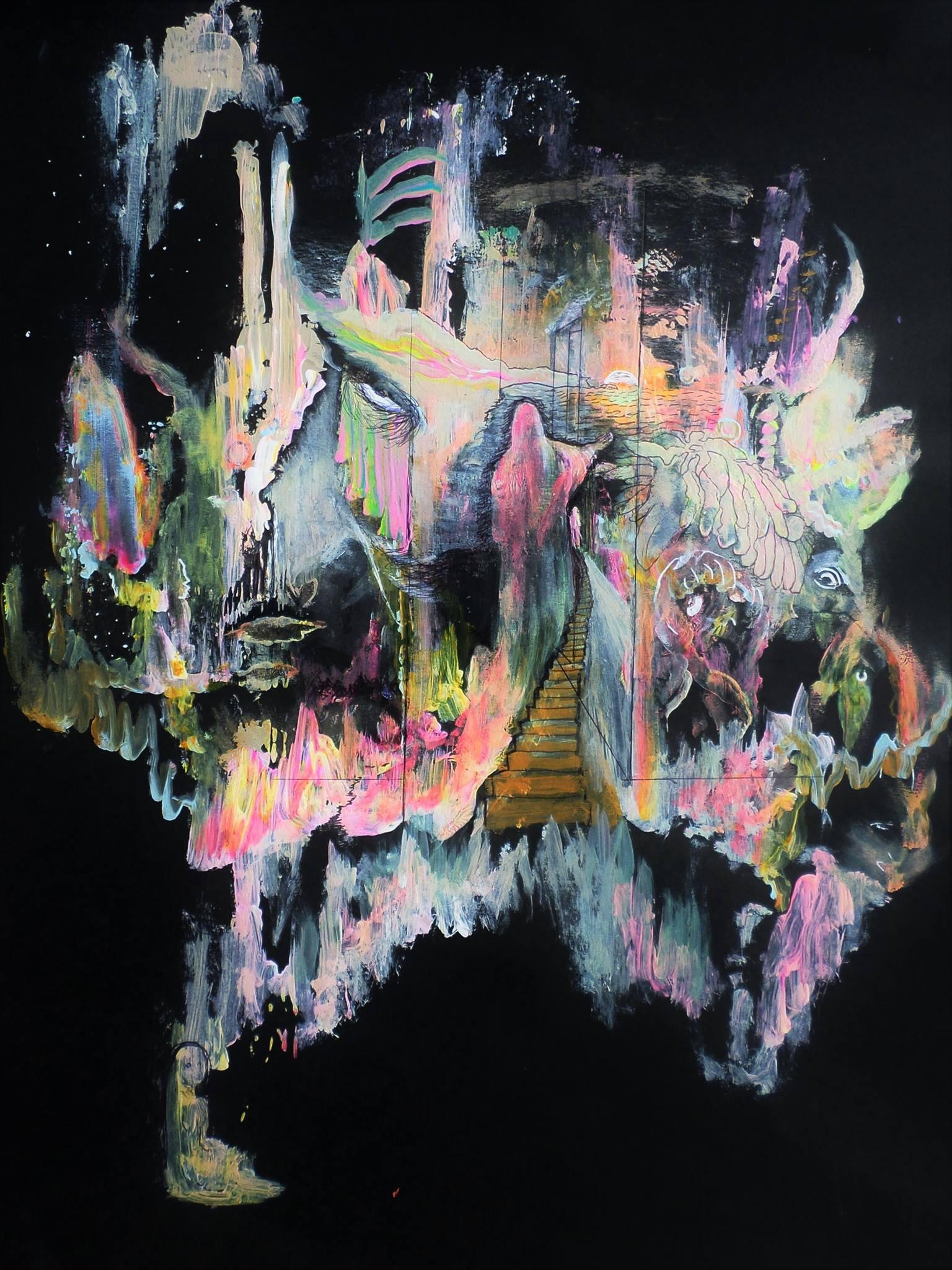 Photo by Babyvegandos