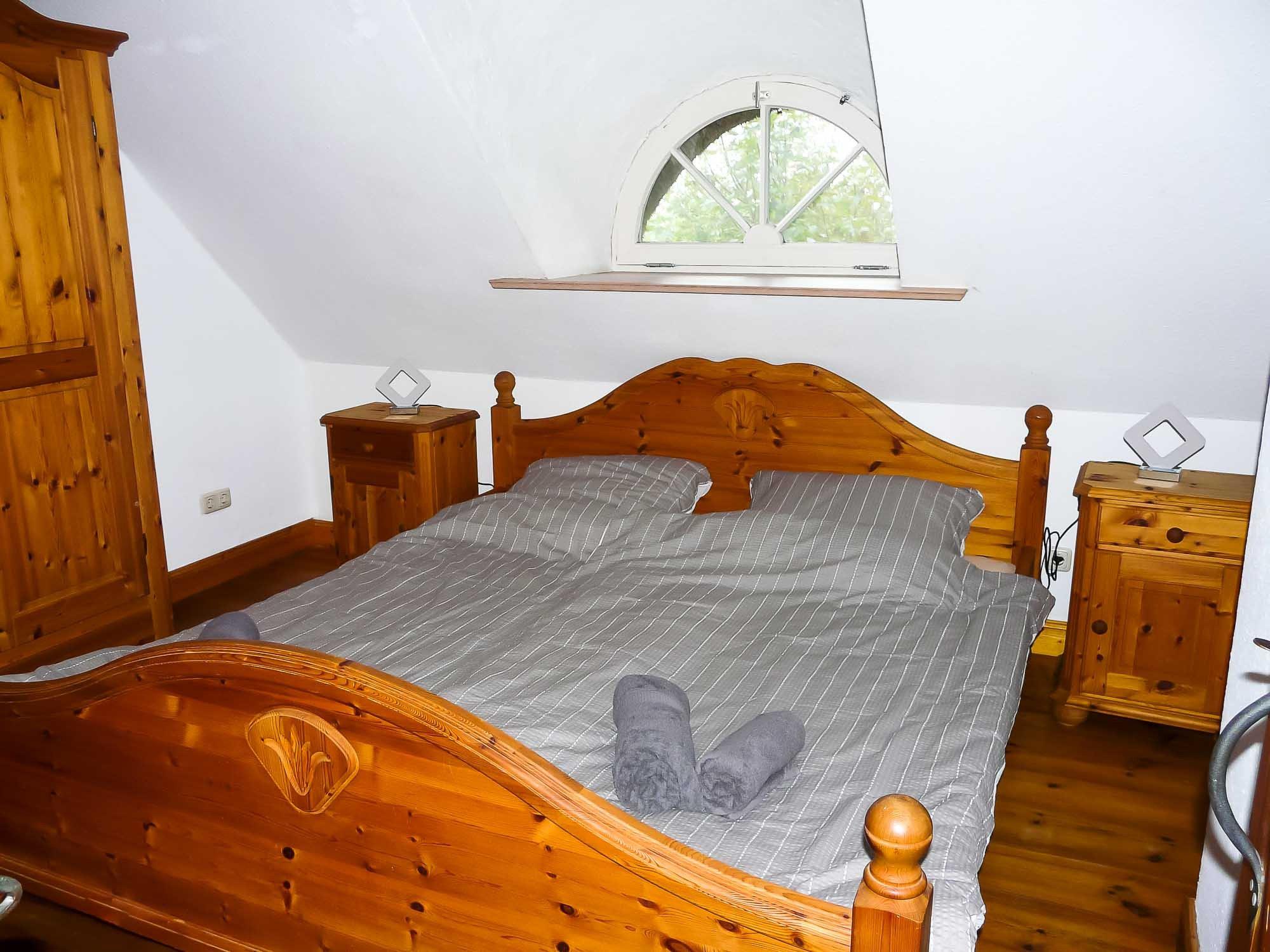 Photo by MaSt05102018