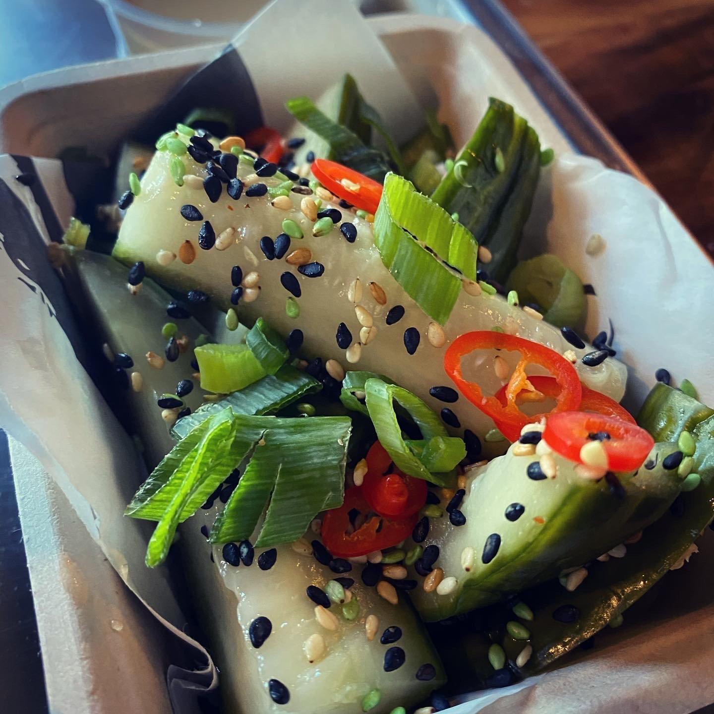 Photo by BAOBYATELIERKOKUMI