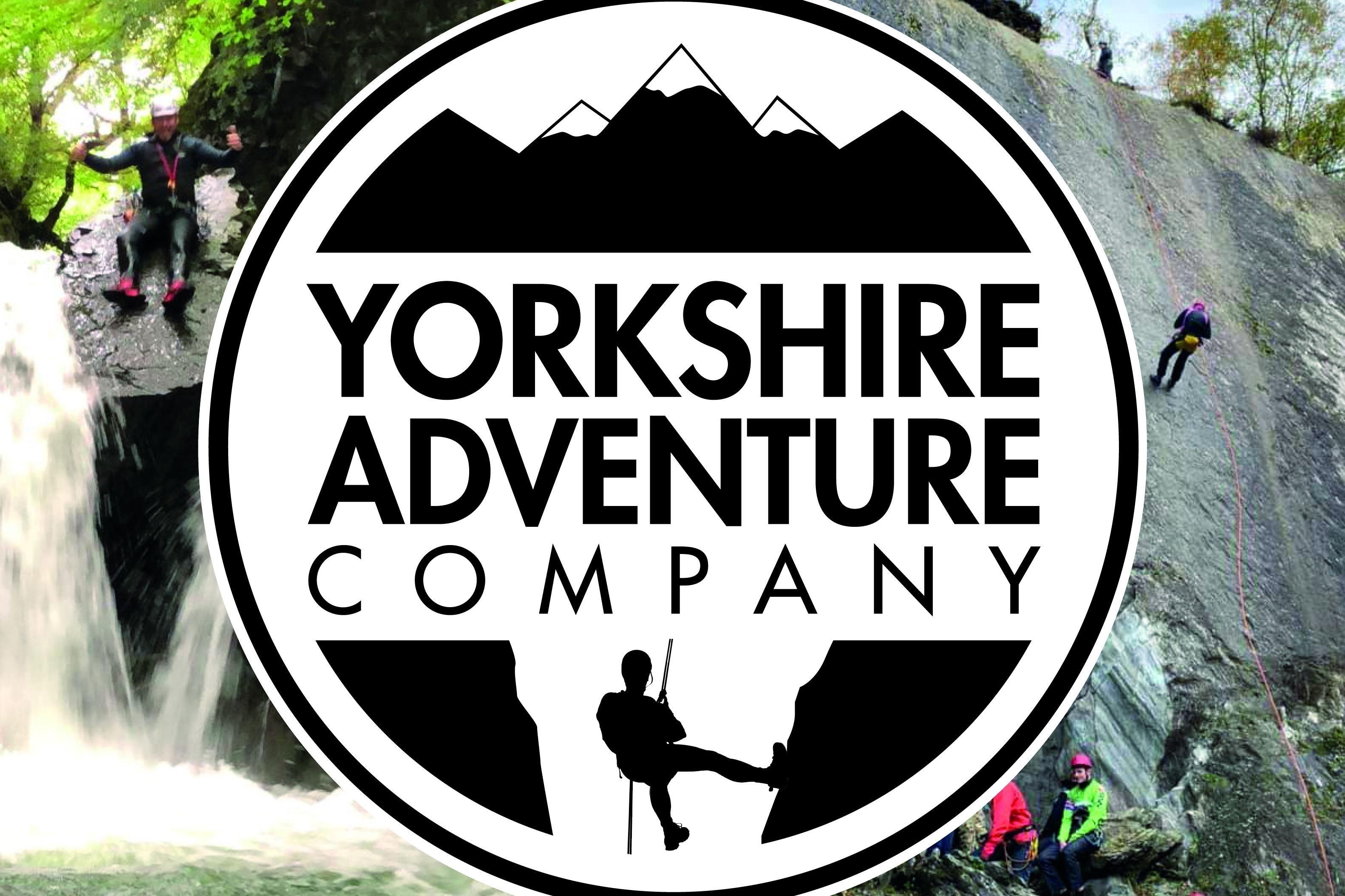 Yorkshire Adventure Company