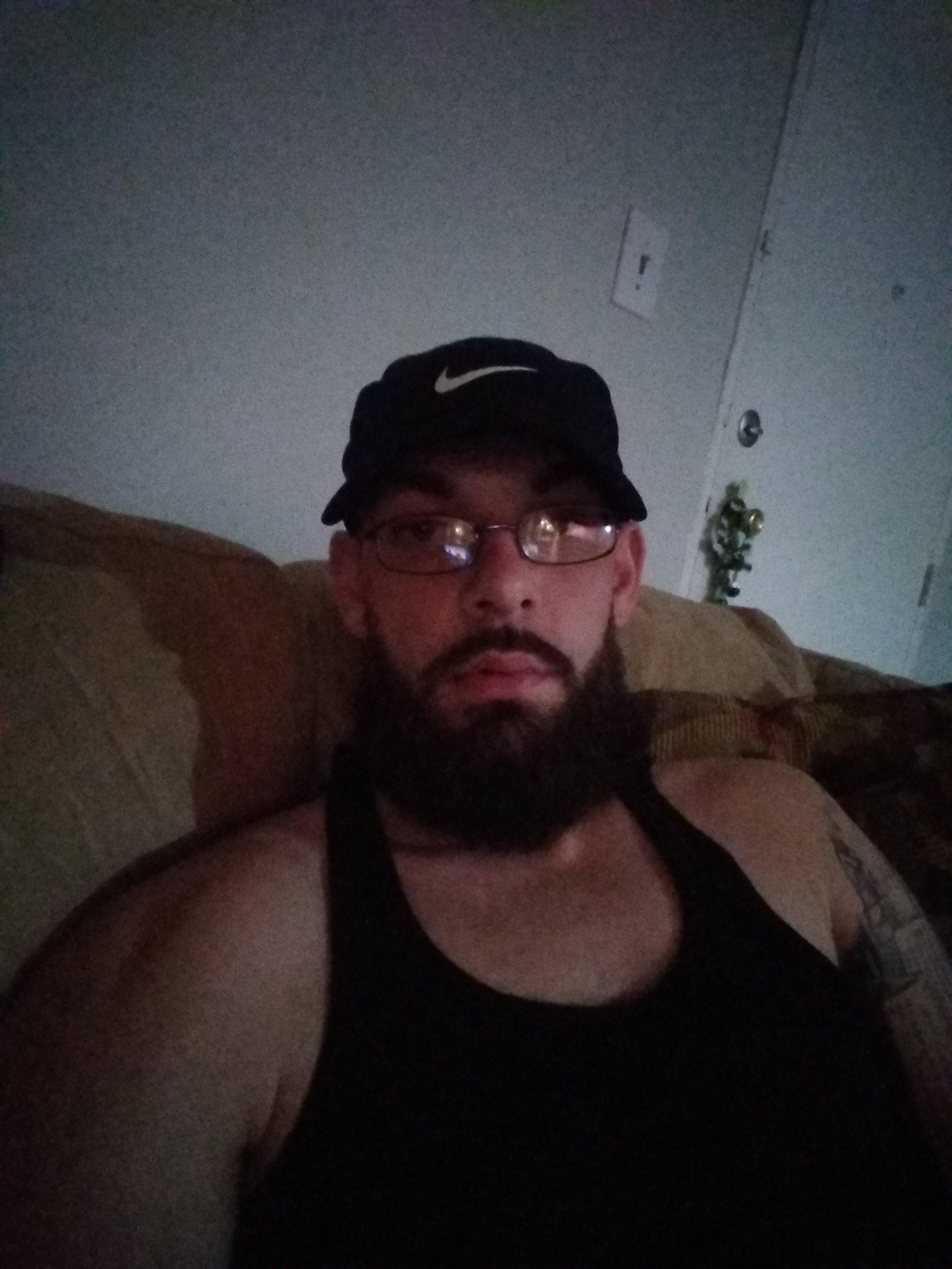 Stefano's II Brick Oven Pizzeria