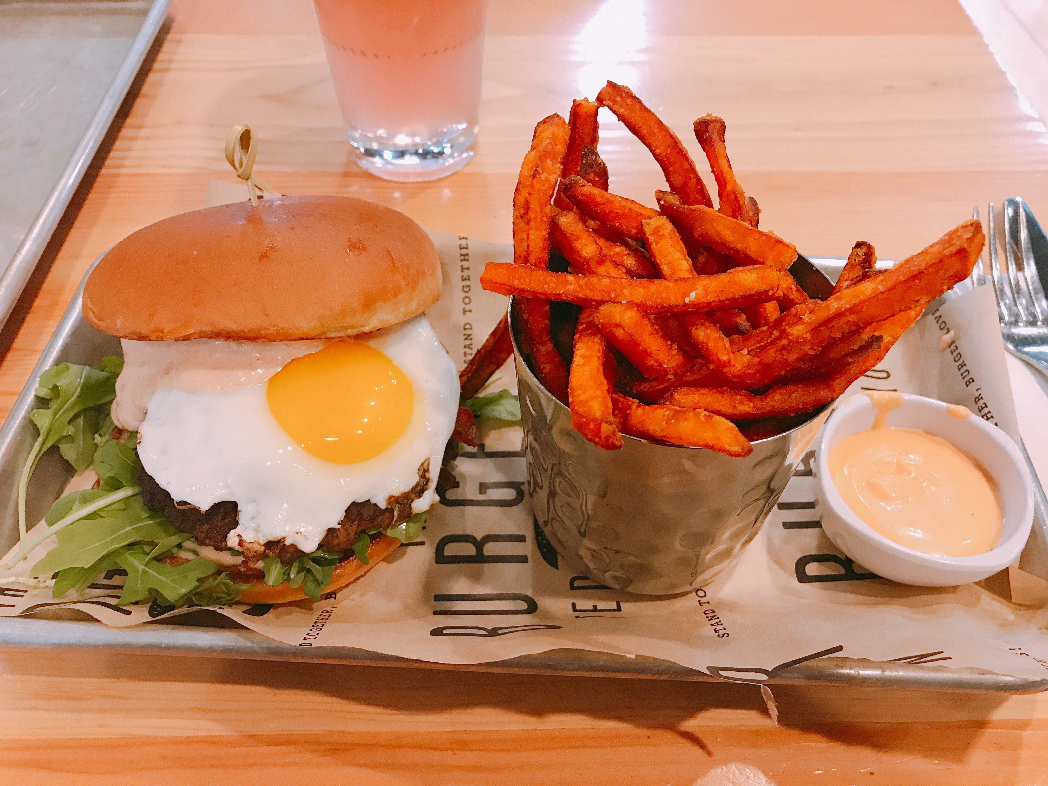 Photo by Peter_A_Morrell