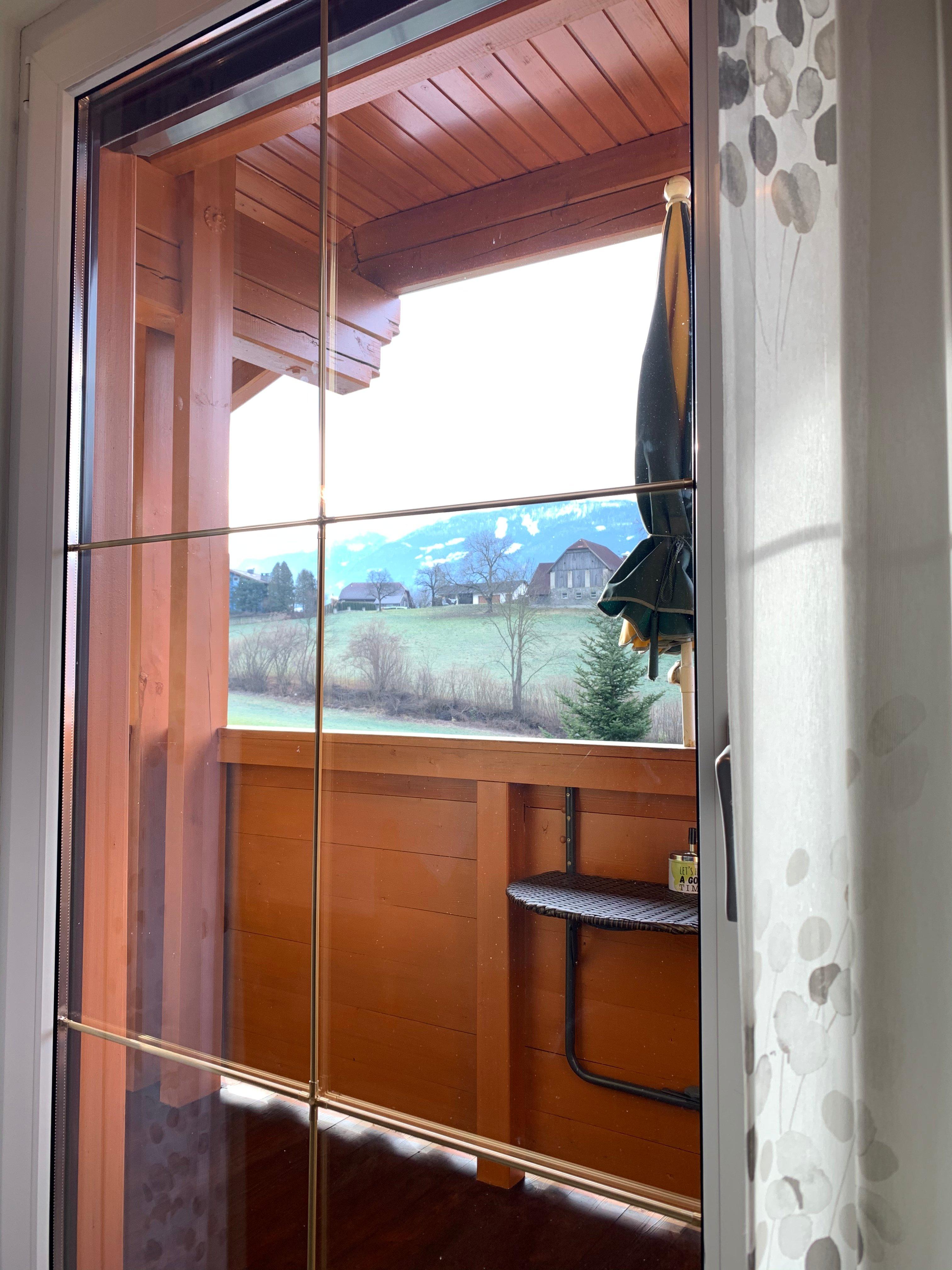 Gastehaus Nischelbitzer