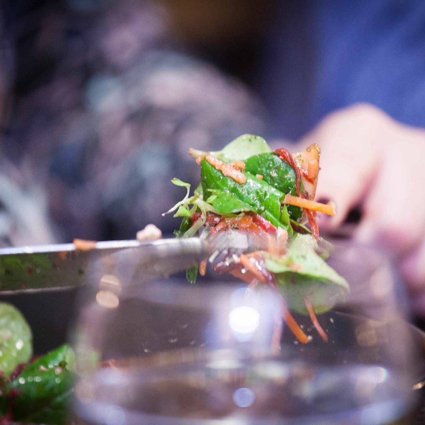 Pide Por Esa boquita