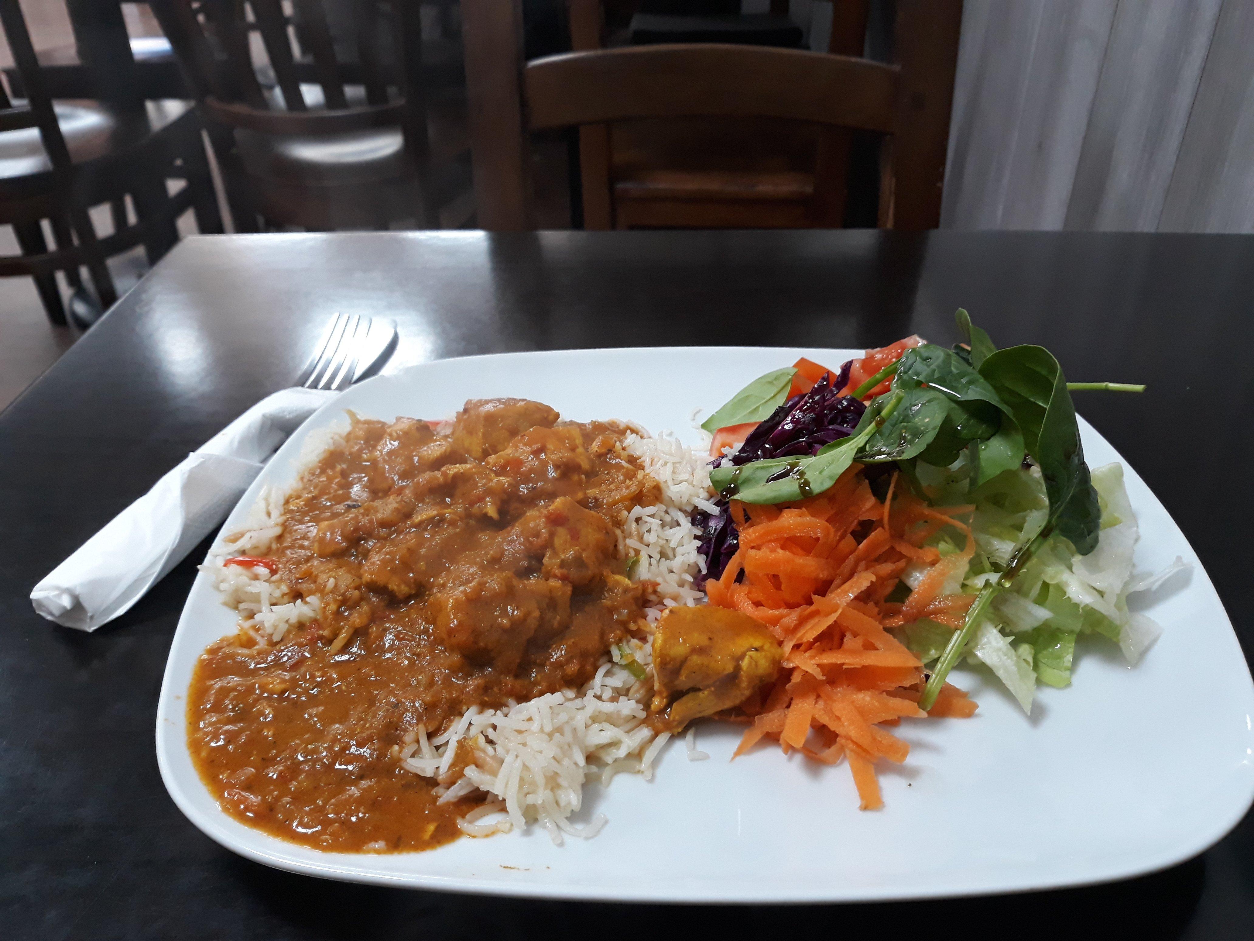 Photo by X5228GUaaronl