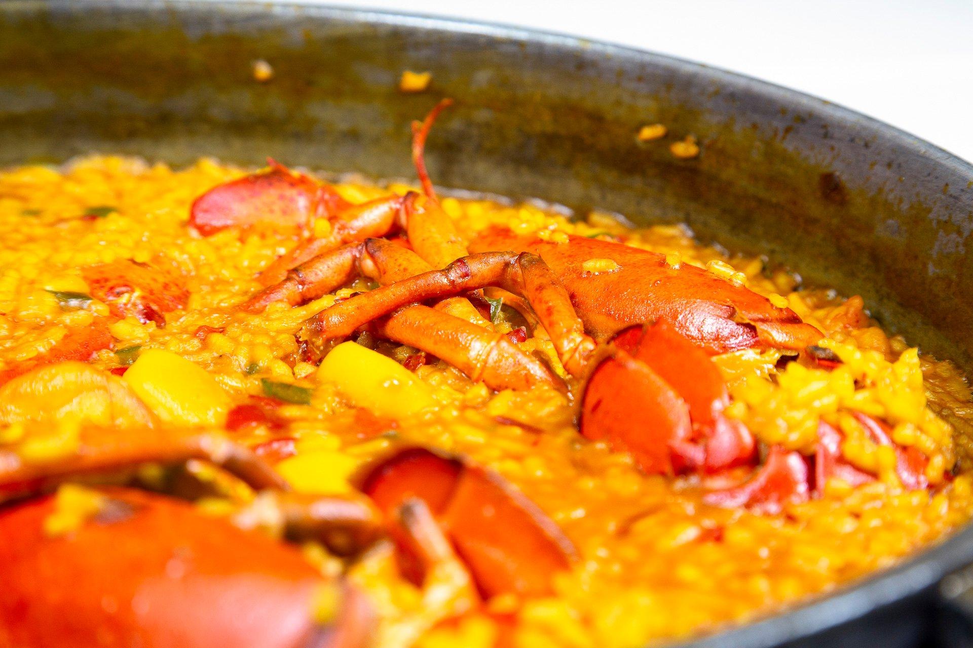 Cerveceria Restaurante Cruz Blanca