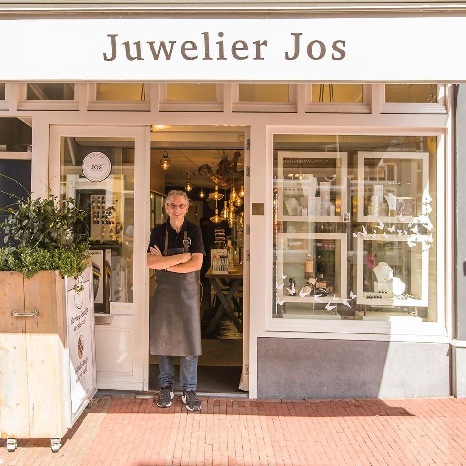 Juwelier Jos