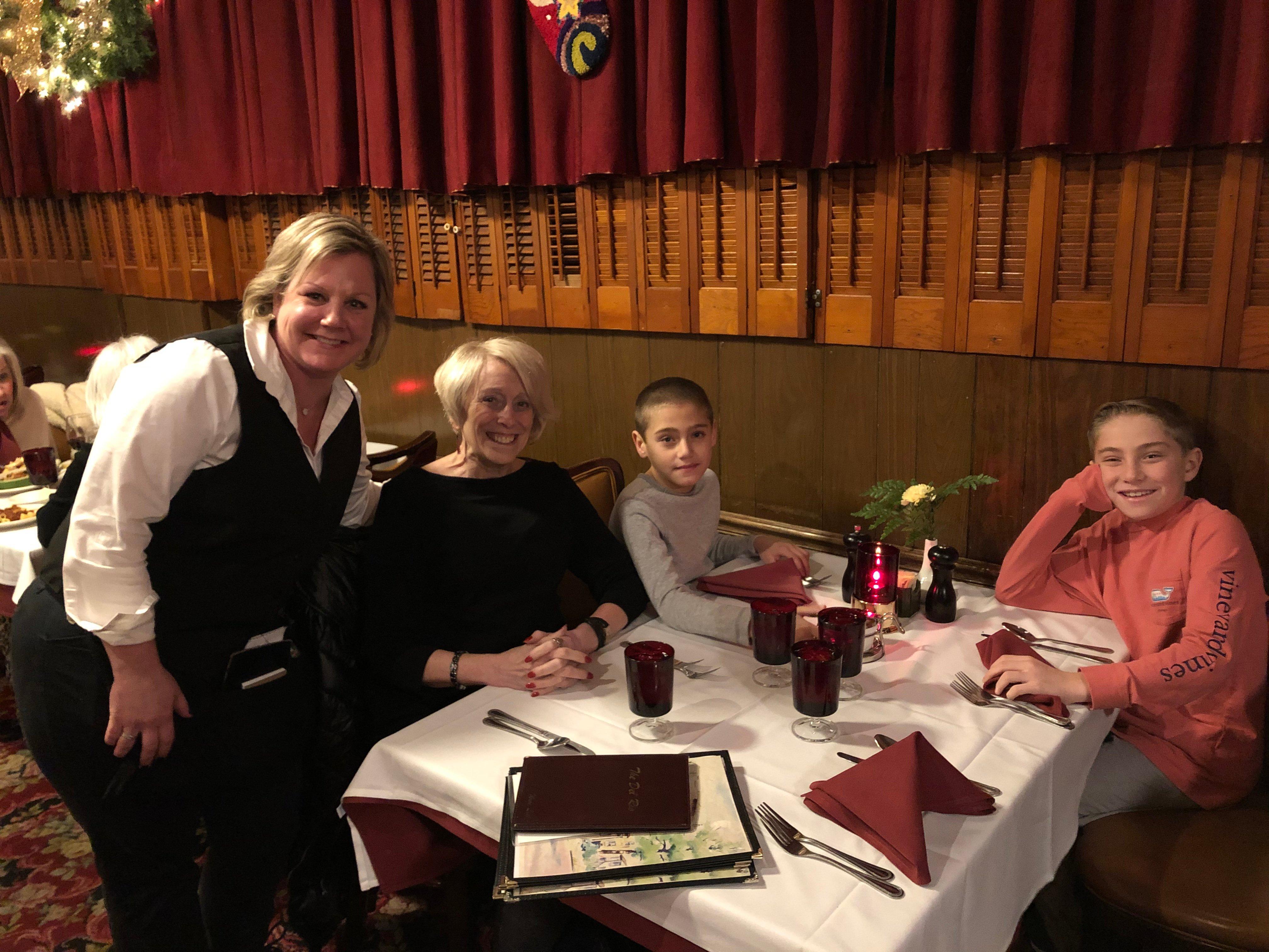 Photo by Fireandwine