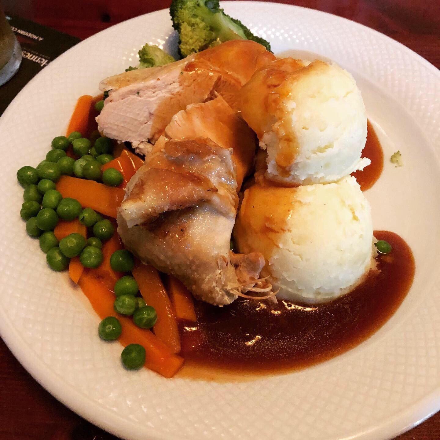 Photo by MrMurphy8504