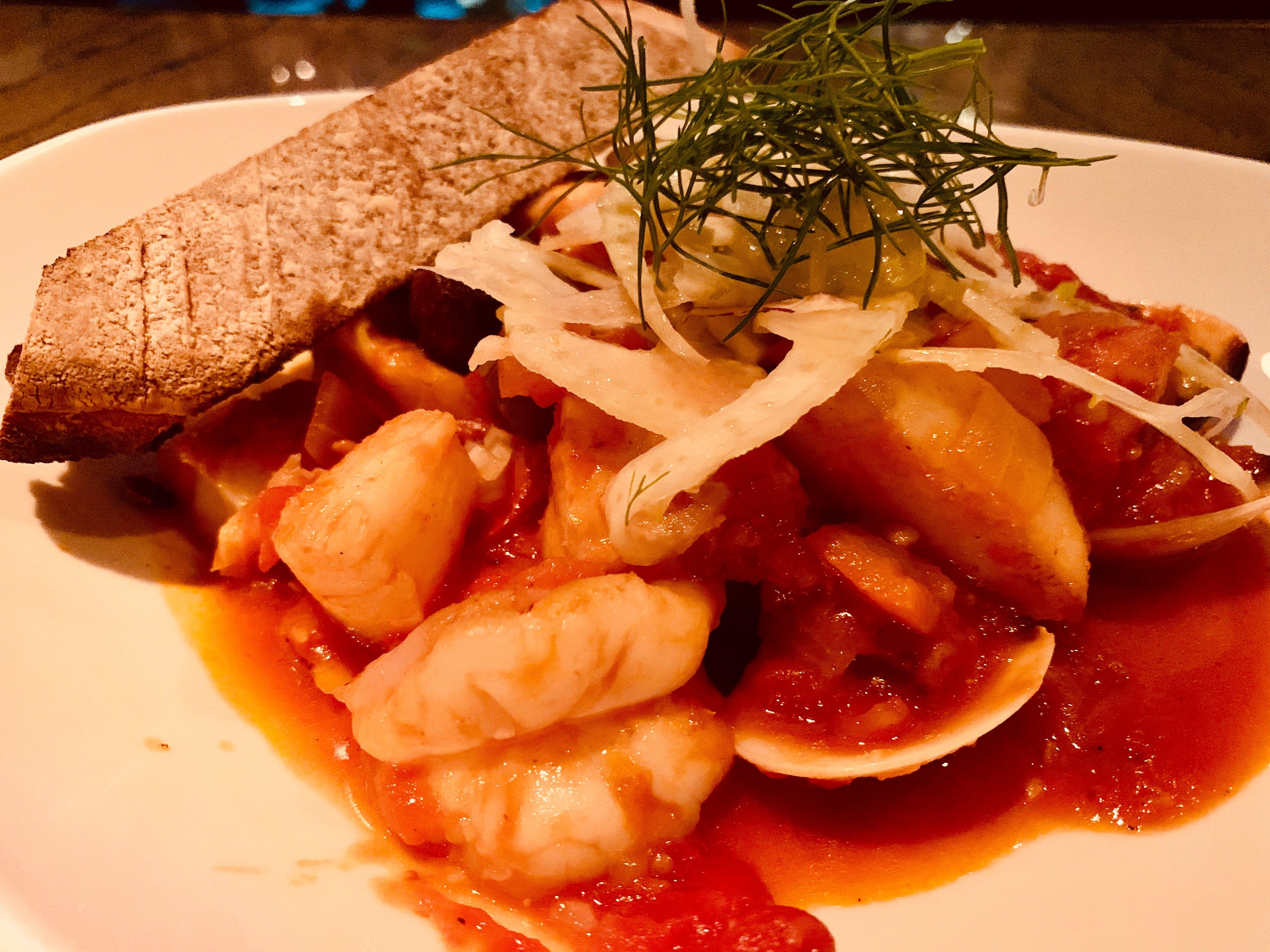 Photo by V9442HNlindac