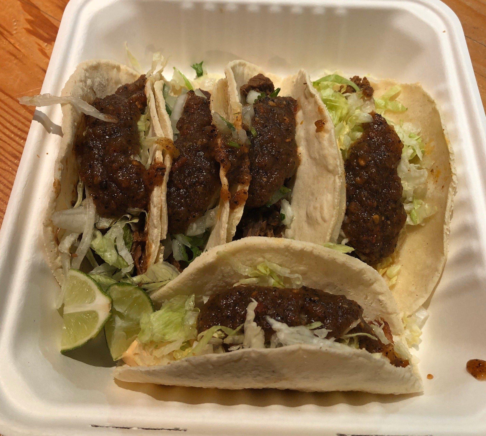 Photo by NoshTraveller