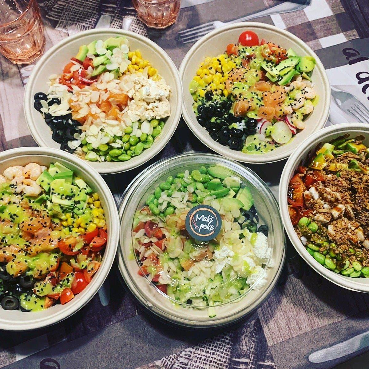 Photo by V8000DYandread