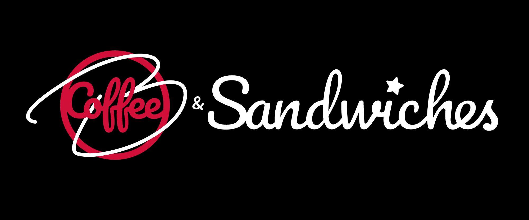 Coffee "B" & Sandwiches