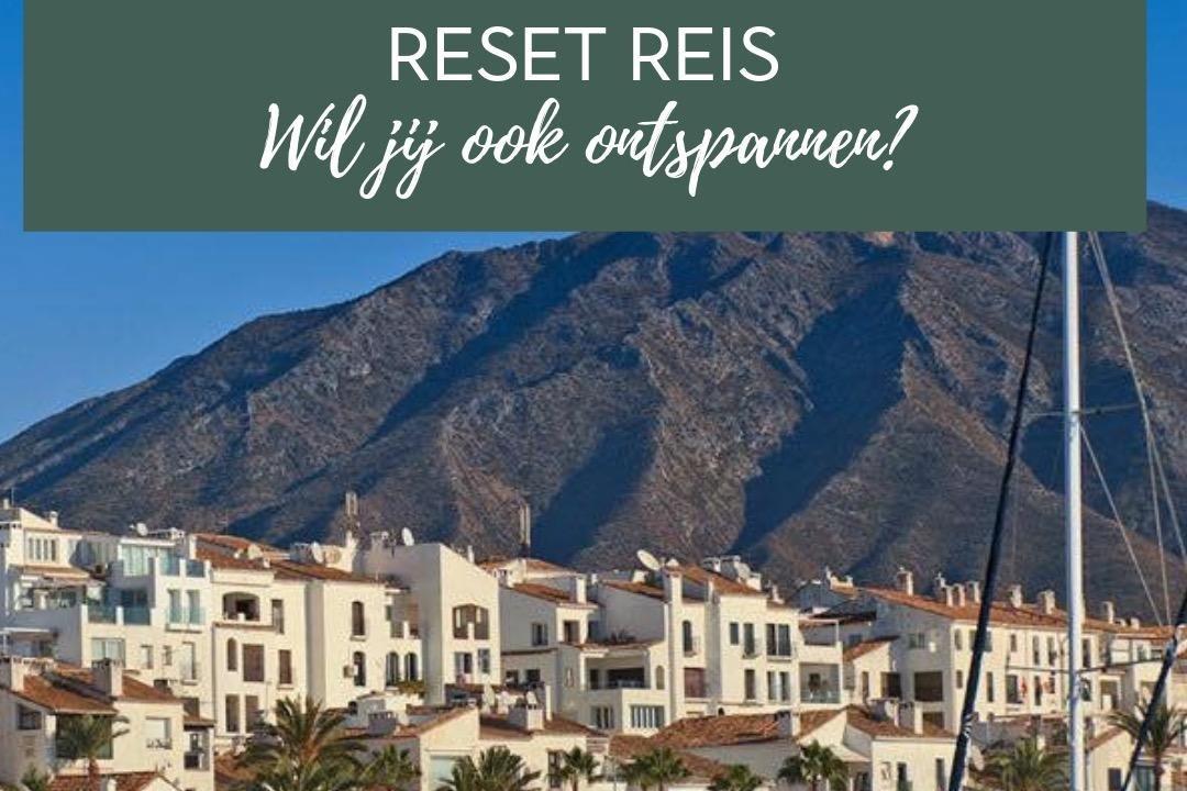 Spitters Coaching en training voor je gezondheid