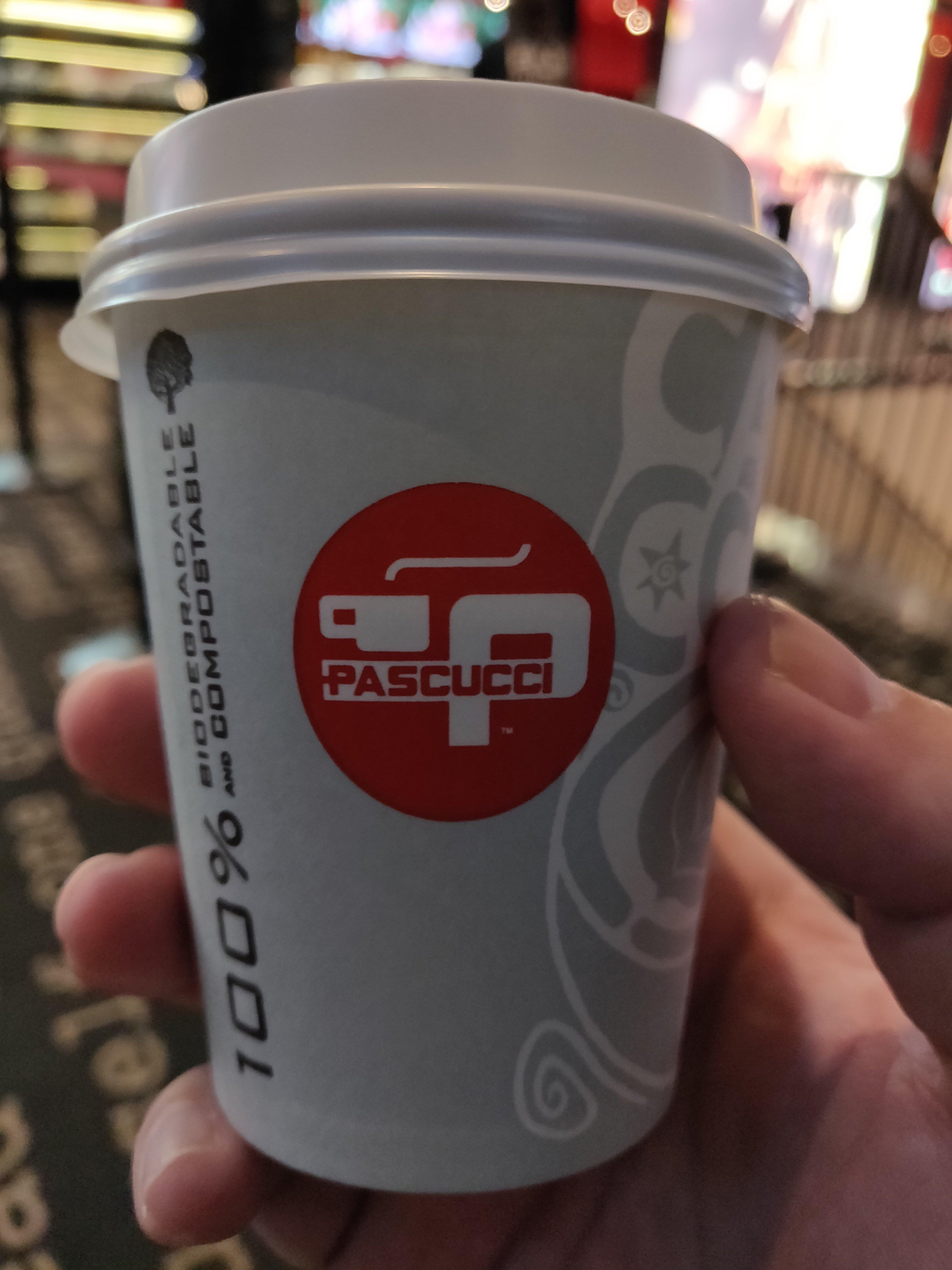 Photo by Steffen Møller P