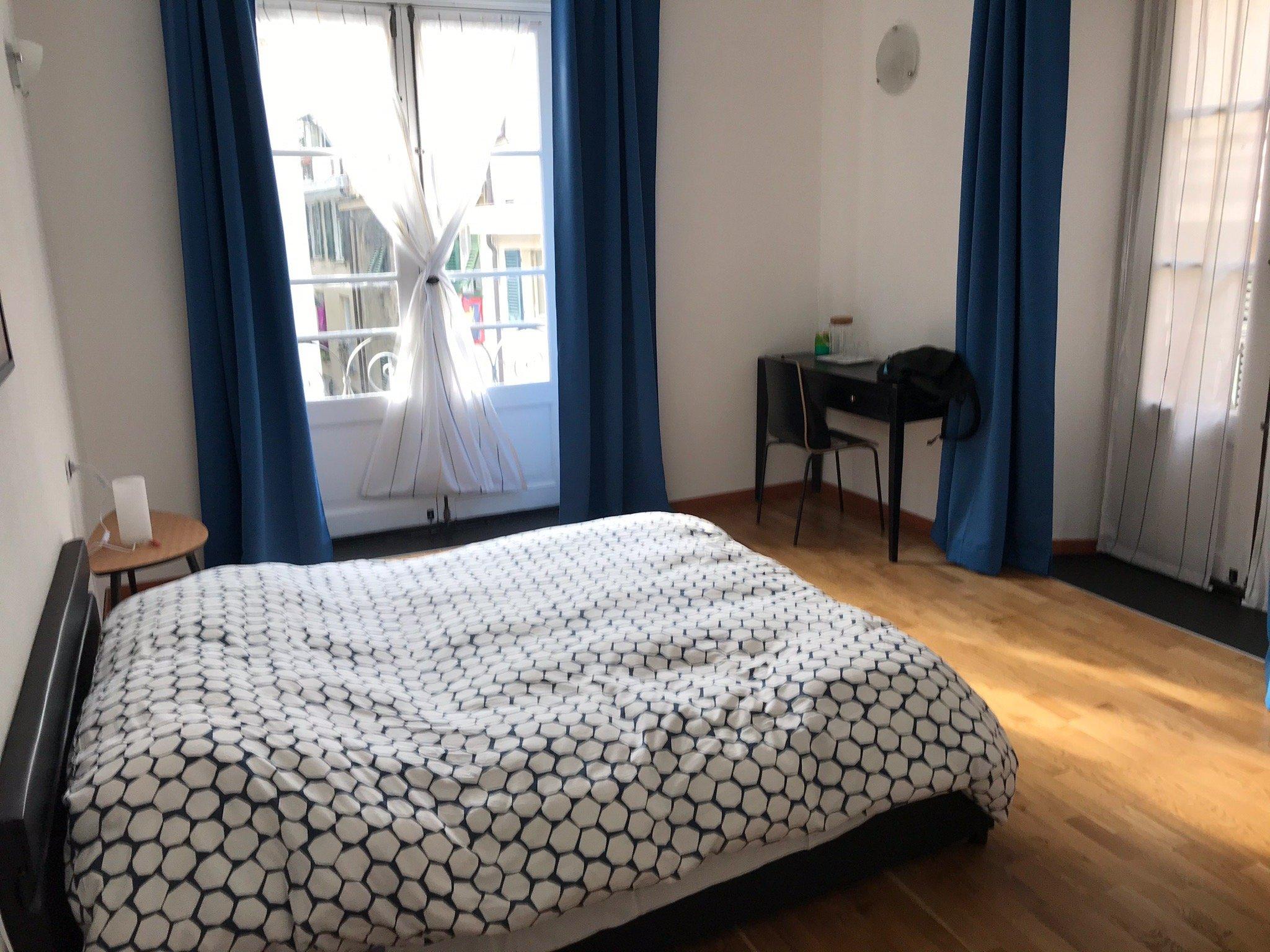 B&B Dormire Dai Grimaldi