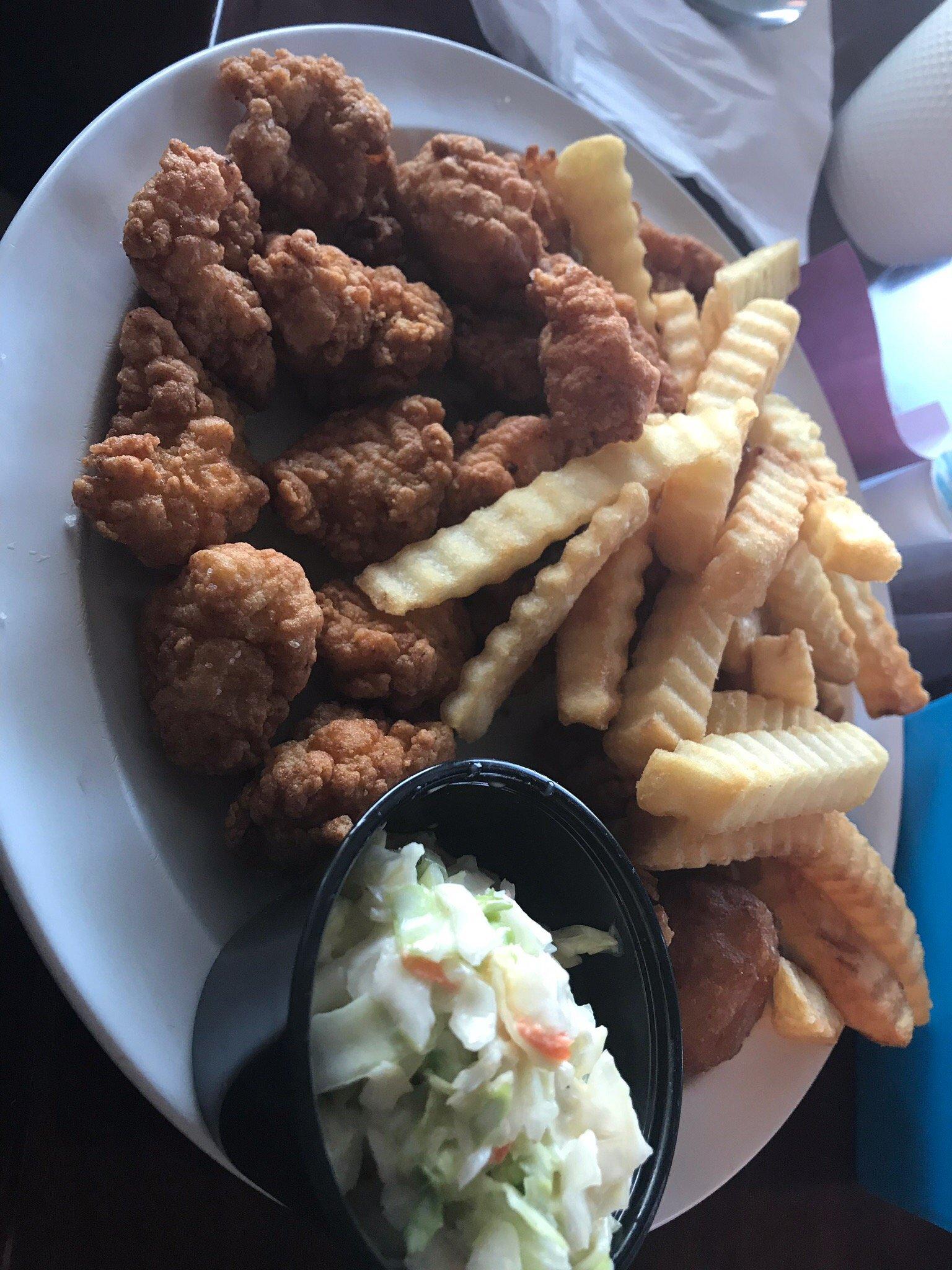 Photo by 962anthonyp