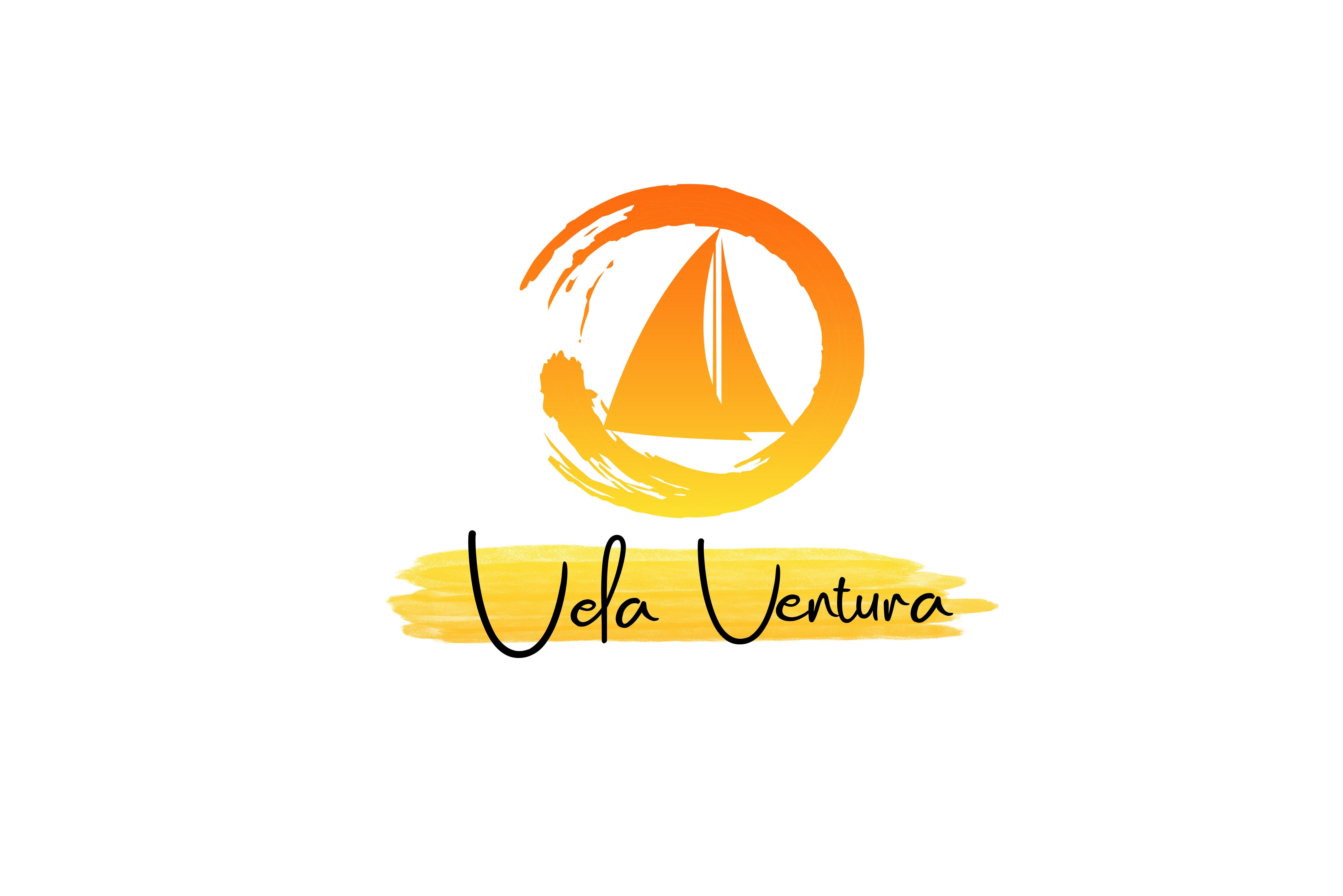Vela Ventura Yachting