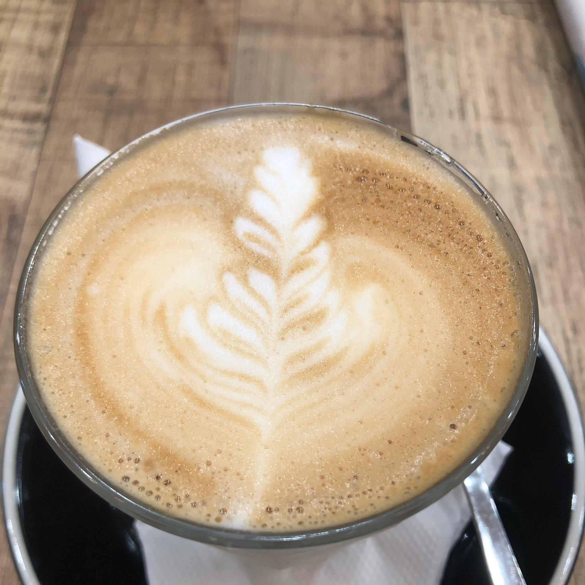 Montys Sandwich Shop