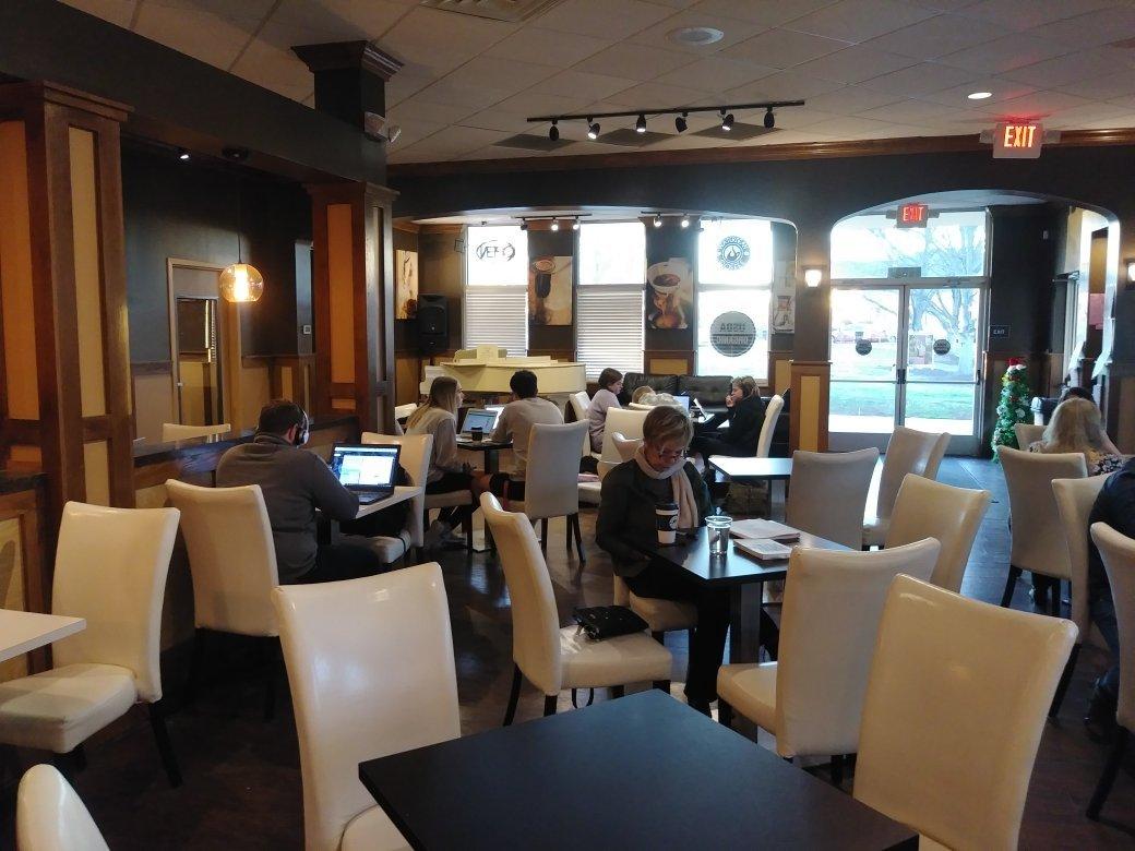 Photo by Bostonterrier61