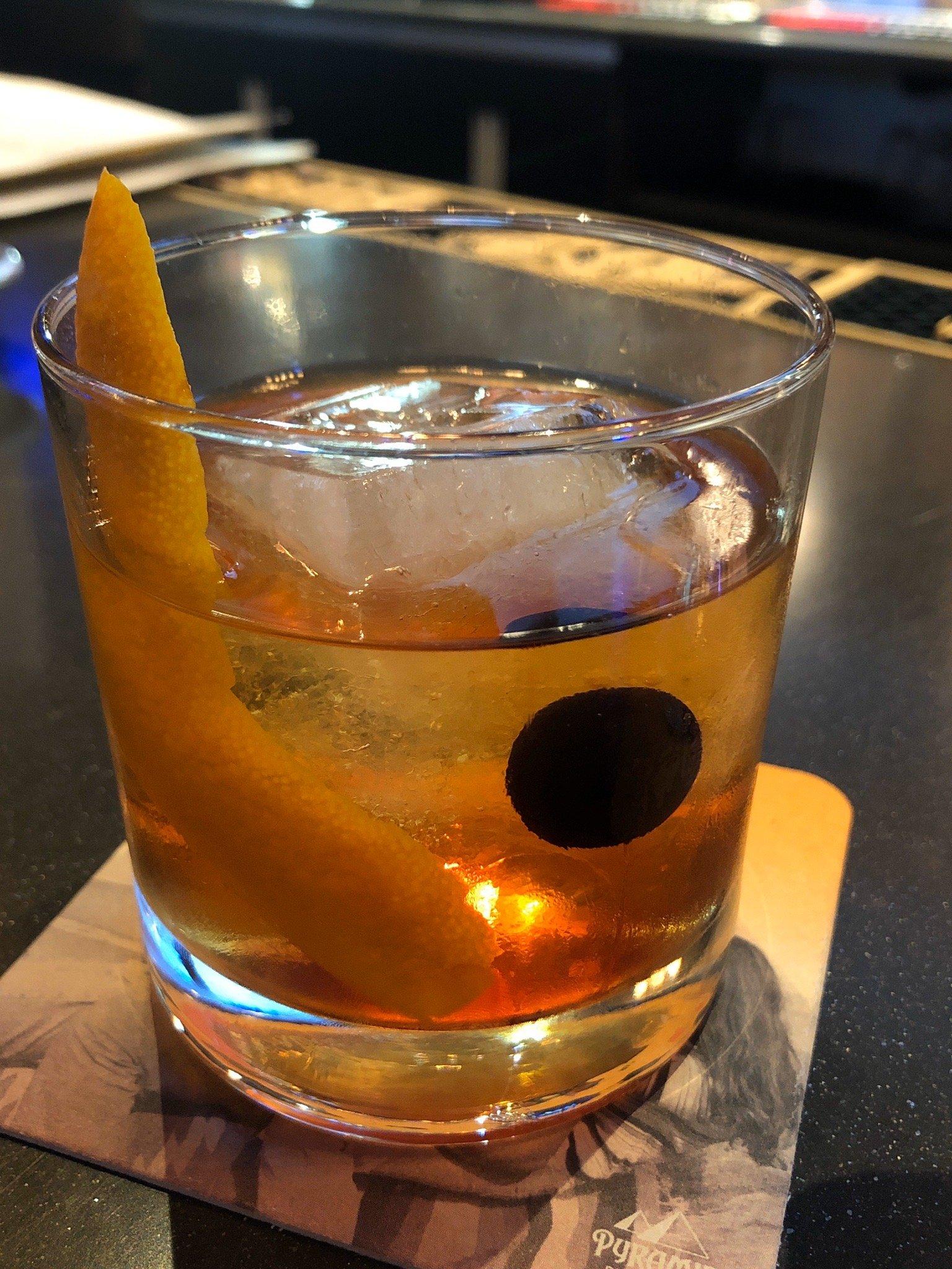 Photo by Mouse-Bonnie