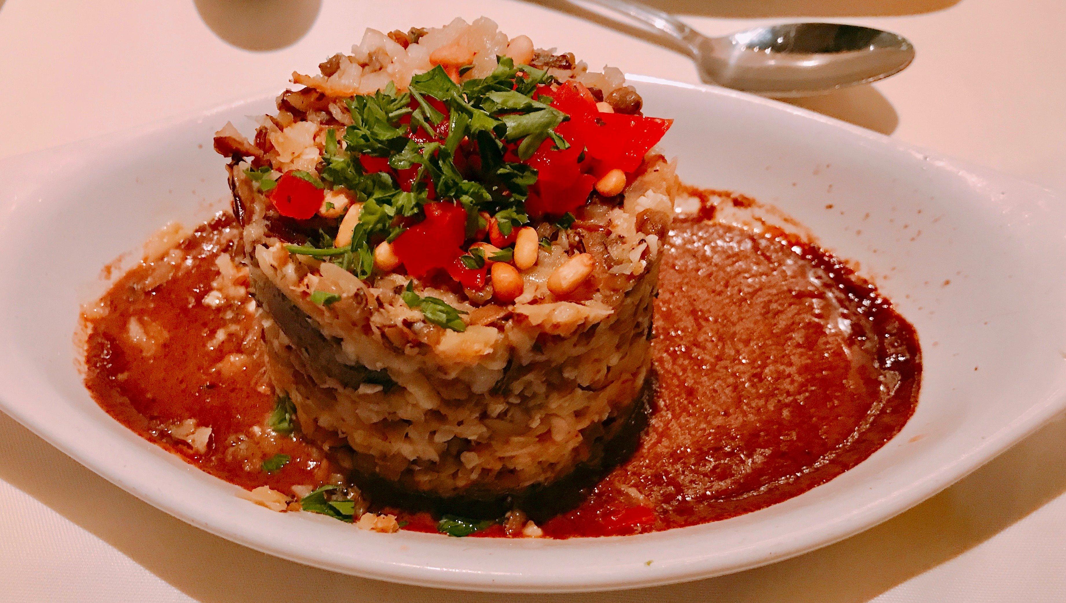 Photo by Peter_A_Morrell