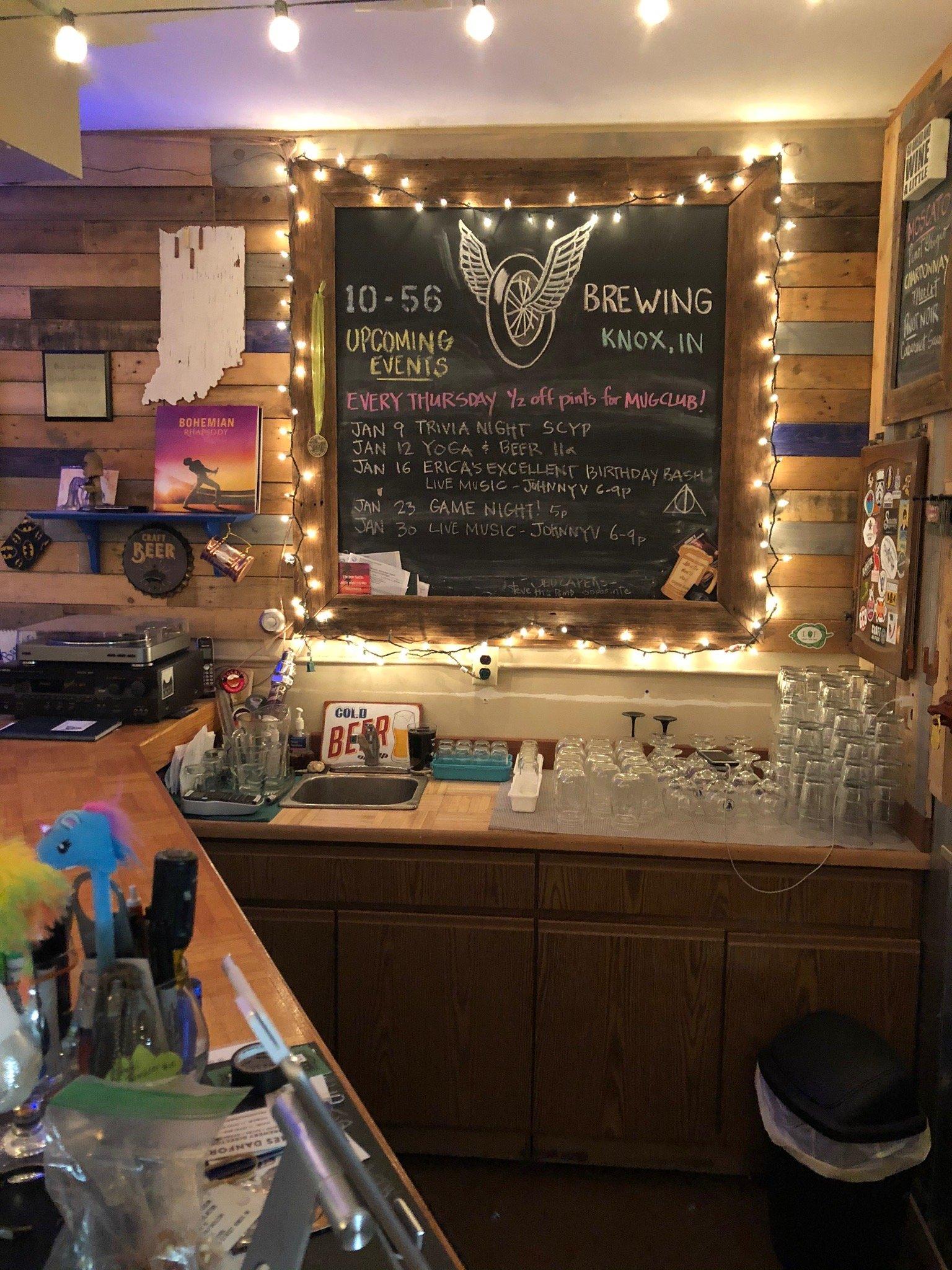 Photo by raretraveller947