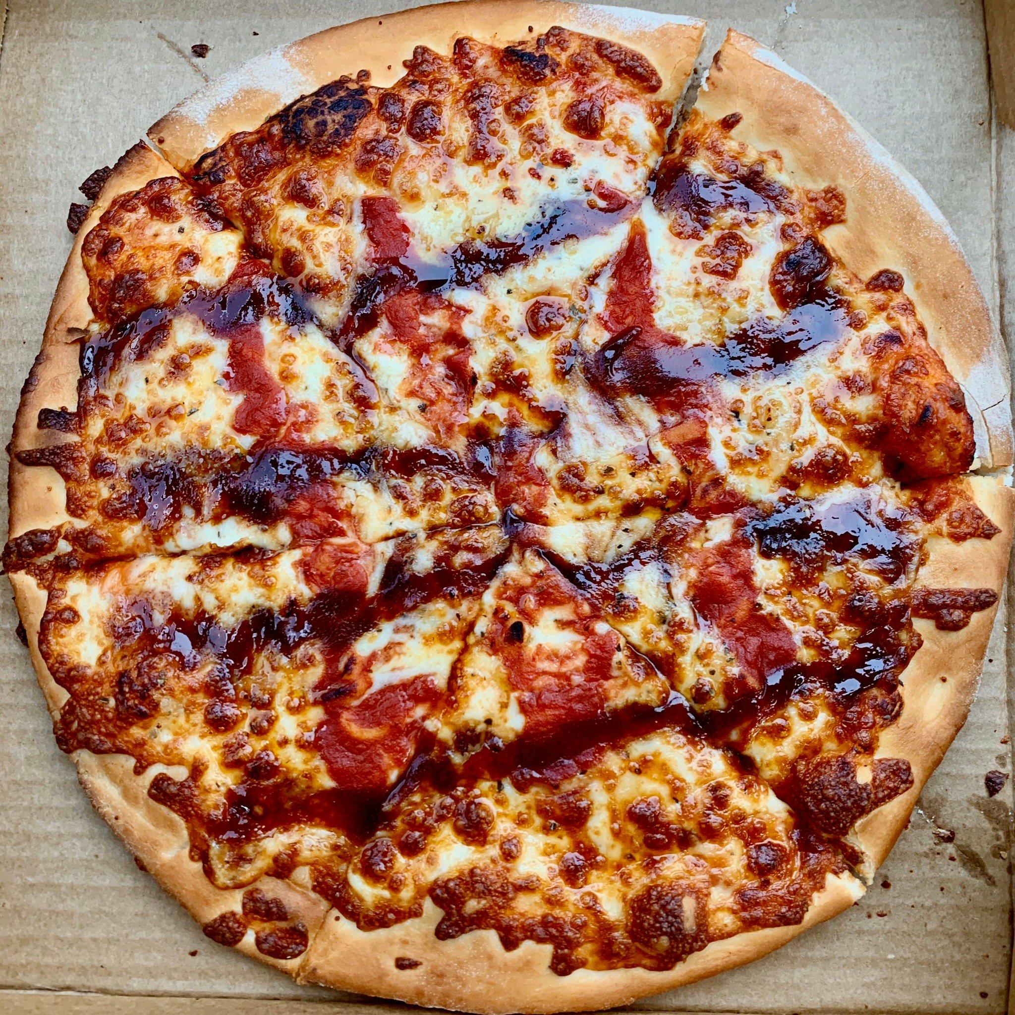 Photo by Moana_nomad