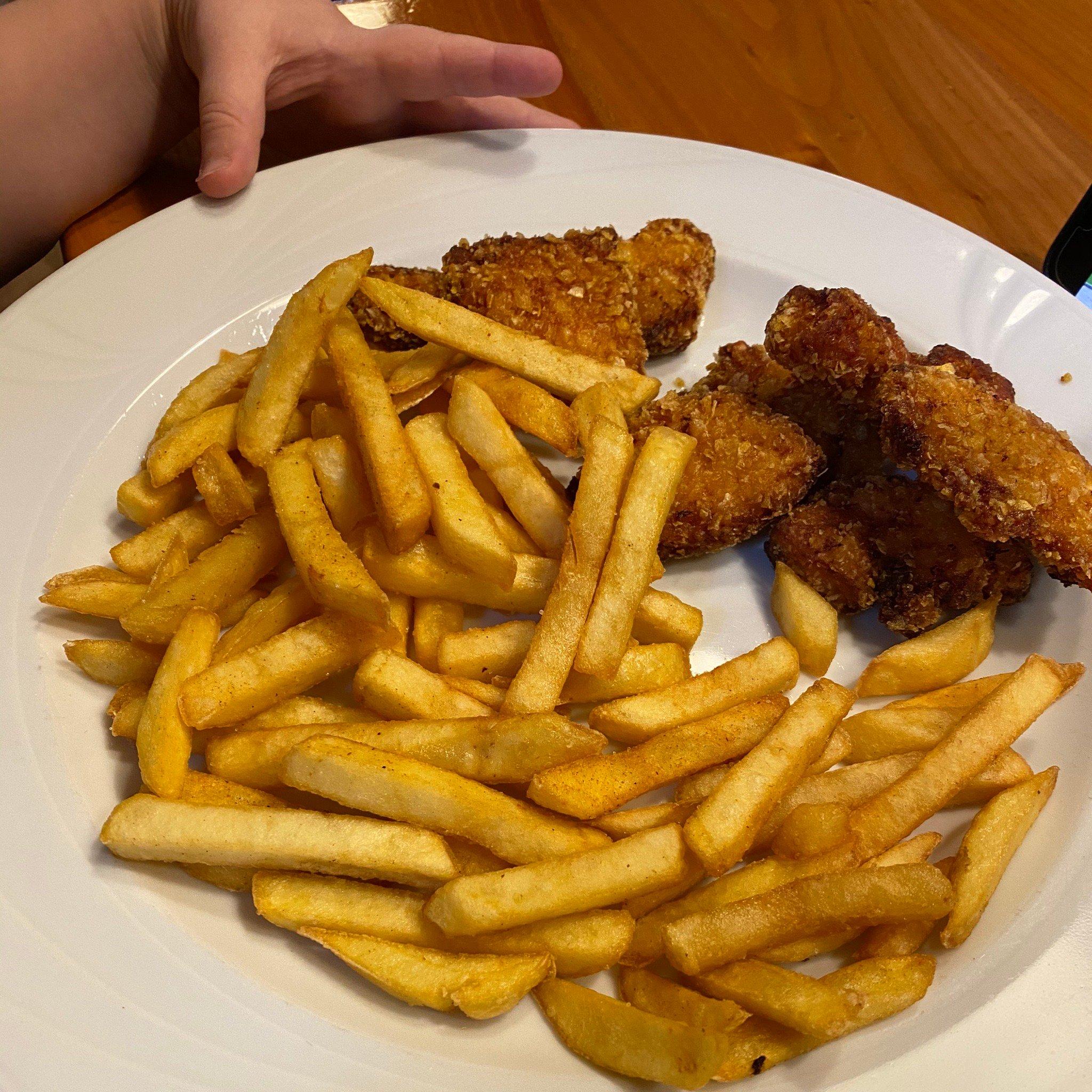 Photo by monikastrigl