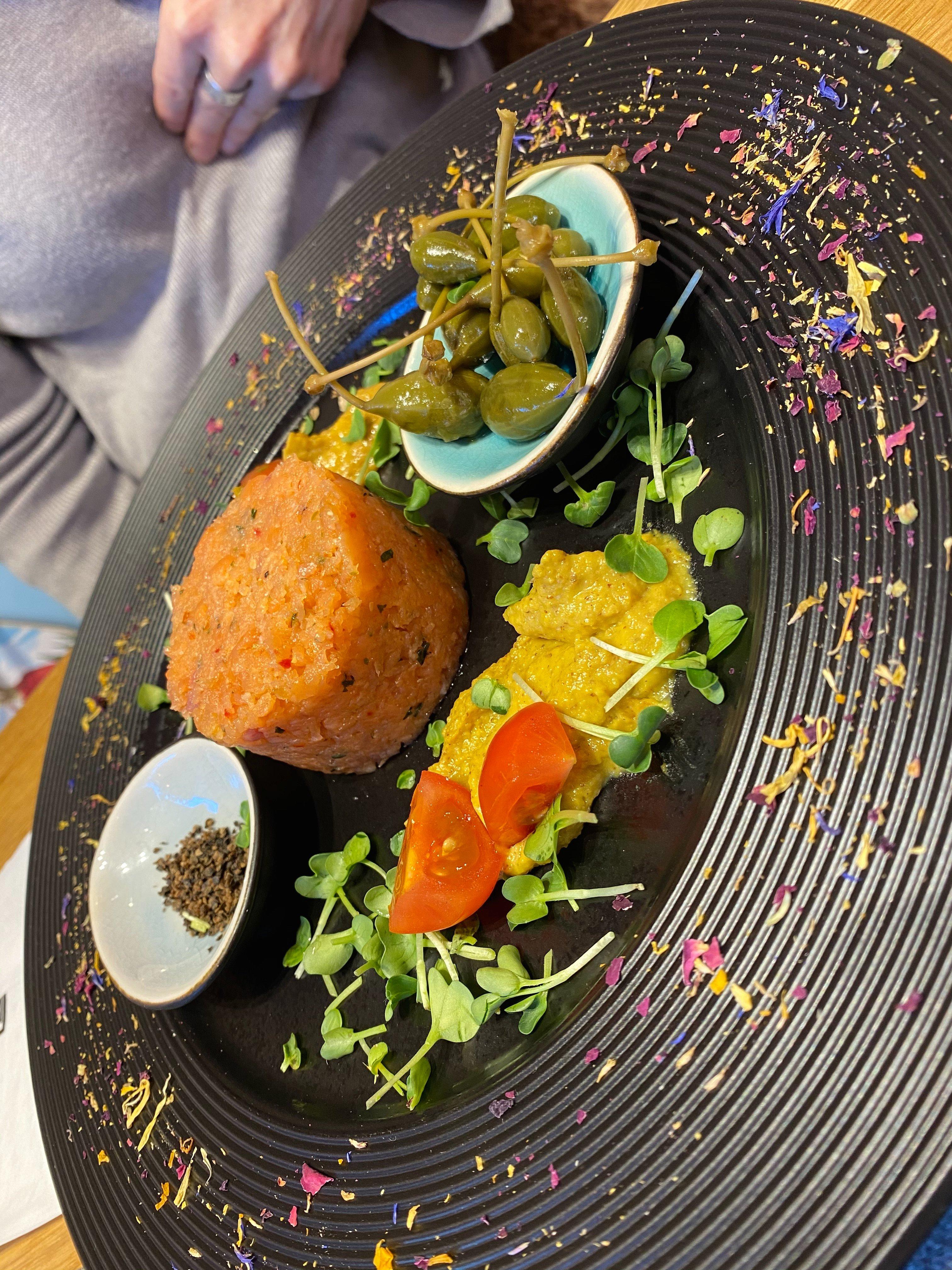 Photo by Christian D