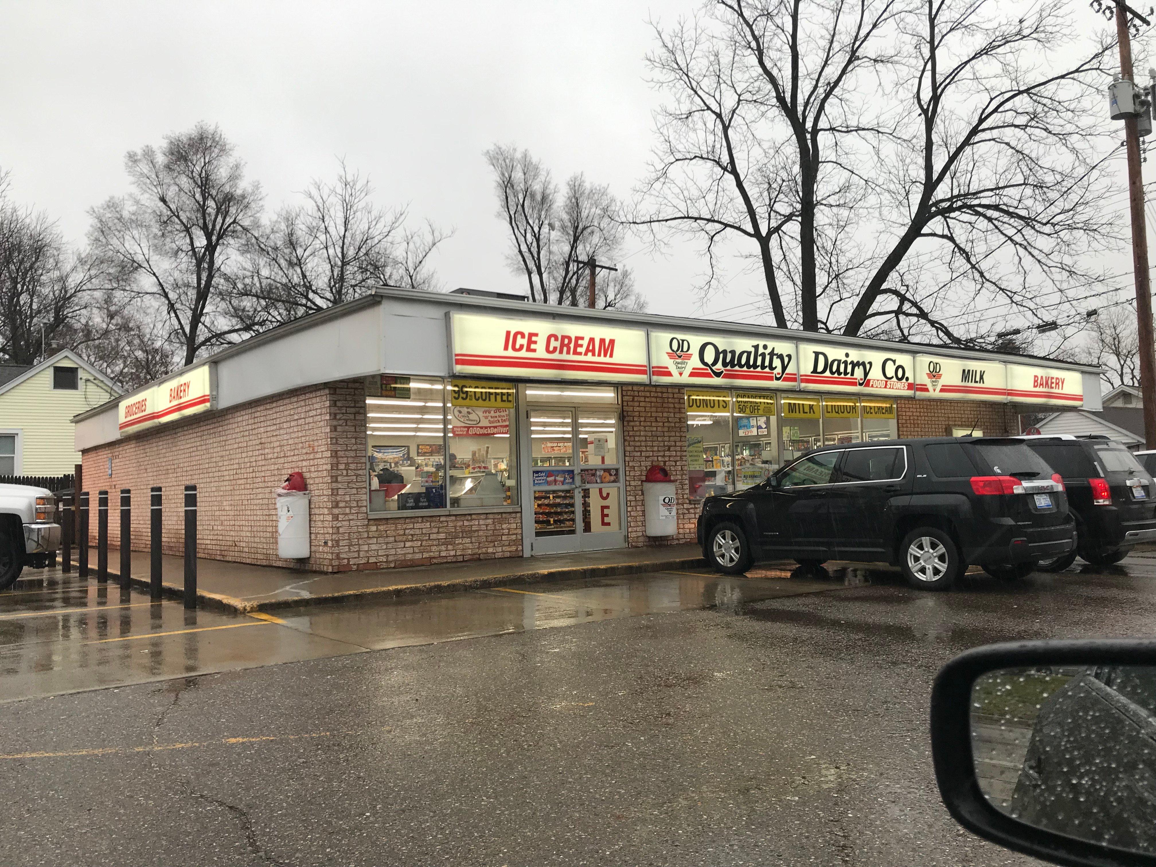 Photo by Chipperhigh2